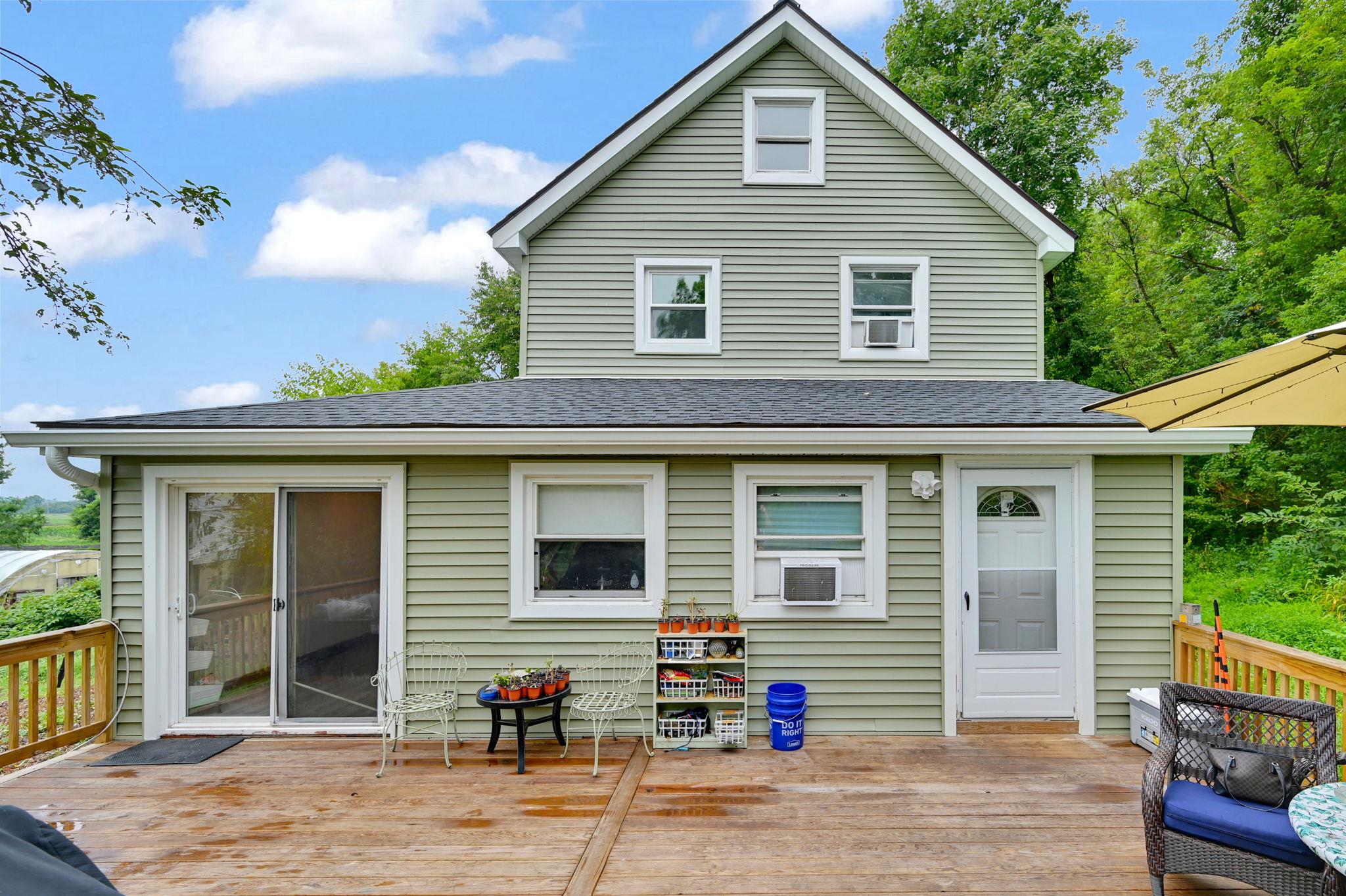 #1 photo, 9 Fava Lane, Pine Island , NY 10969