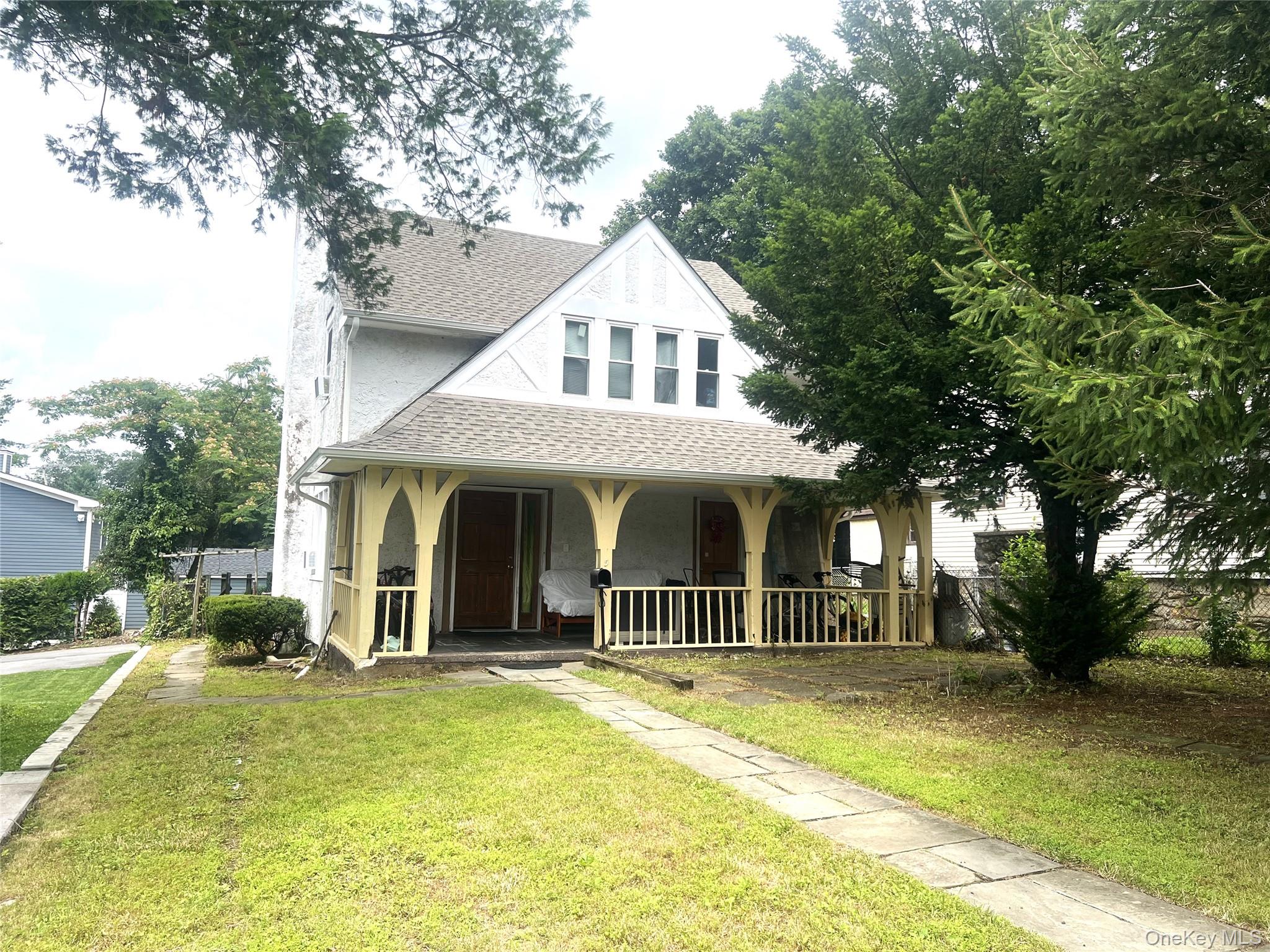 #1 photo, 5 Crest Place, Elmsford , NY 10523