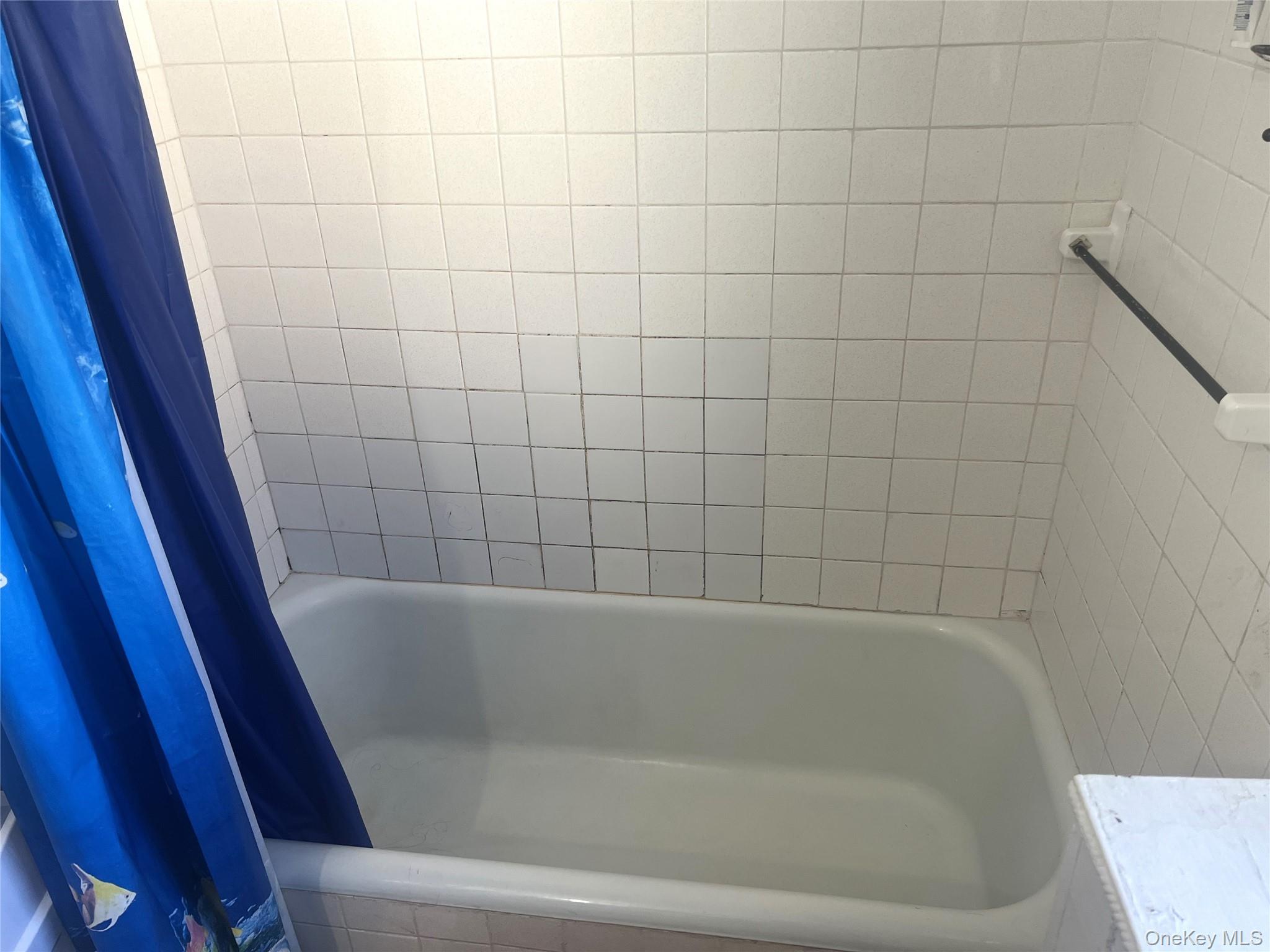 #10 photo, 5 Crest Place, Elmsford , NY 10523