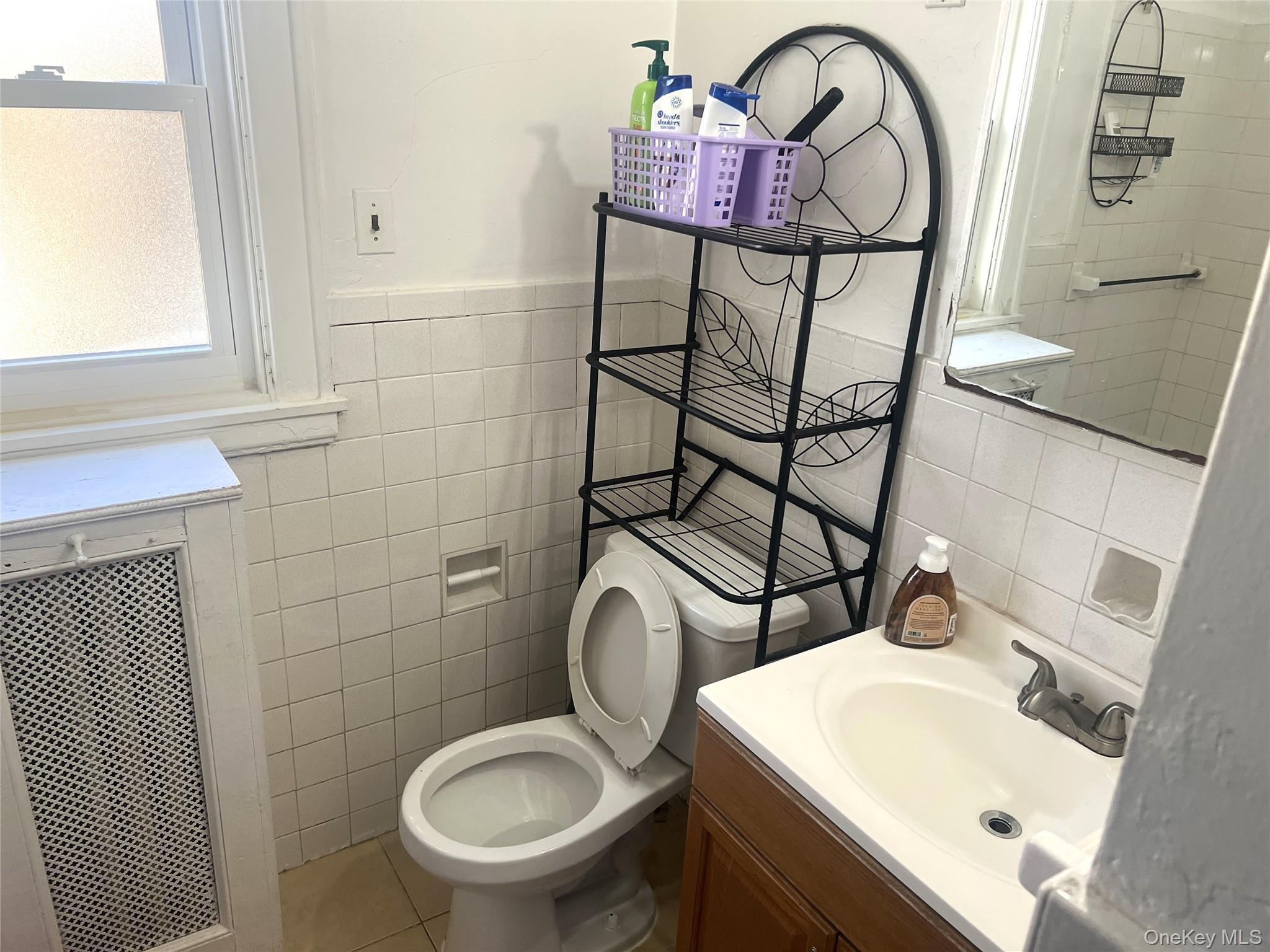 #11 photo, 5 Crest Place, Elmsford , NY 10523