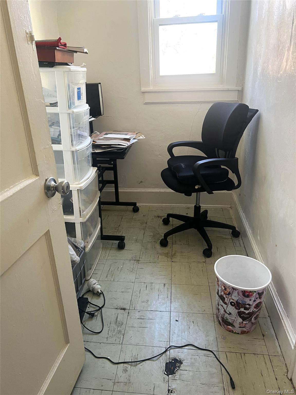 #12 photo, 5 Crest Place, Elmsford , NY 10523