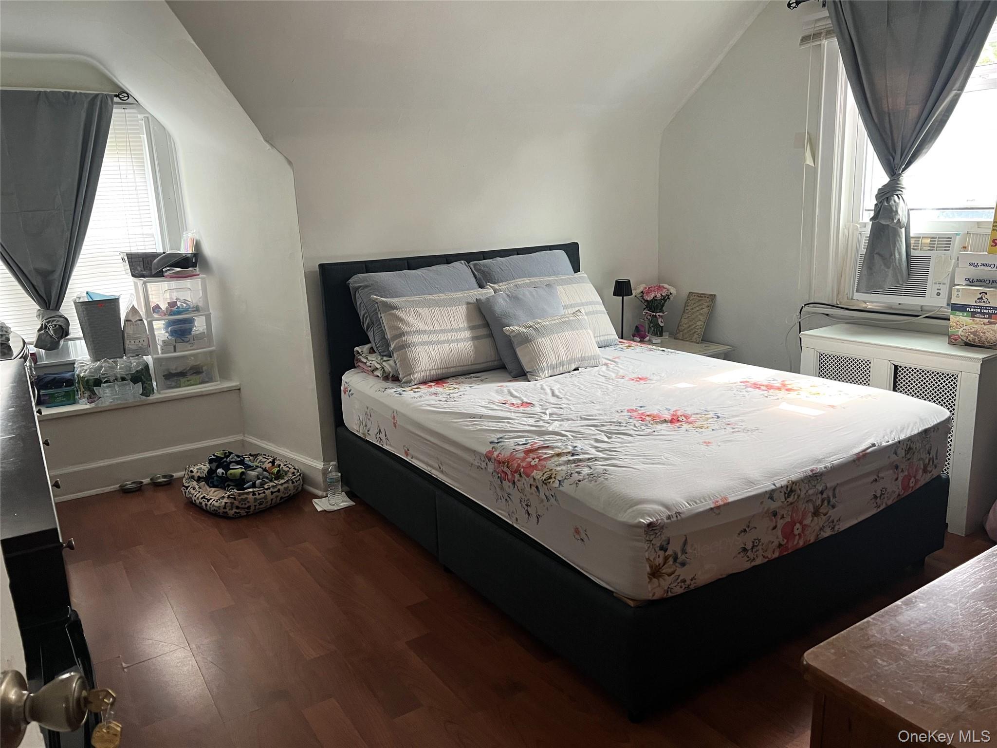 #13 photo, 5 Crest Place, Elmsford , NY 10523