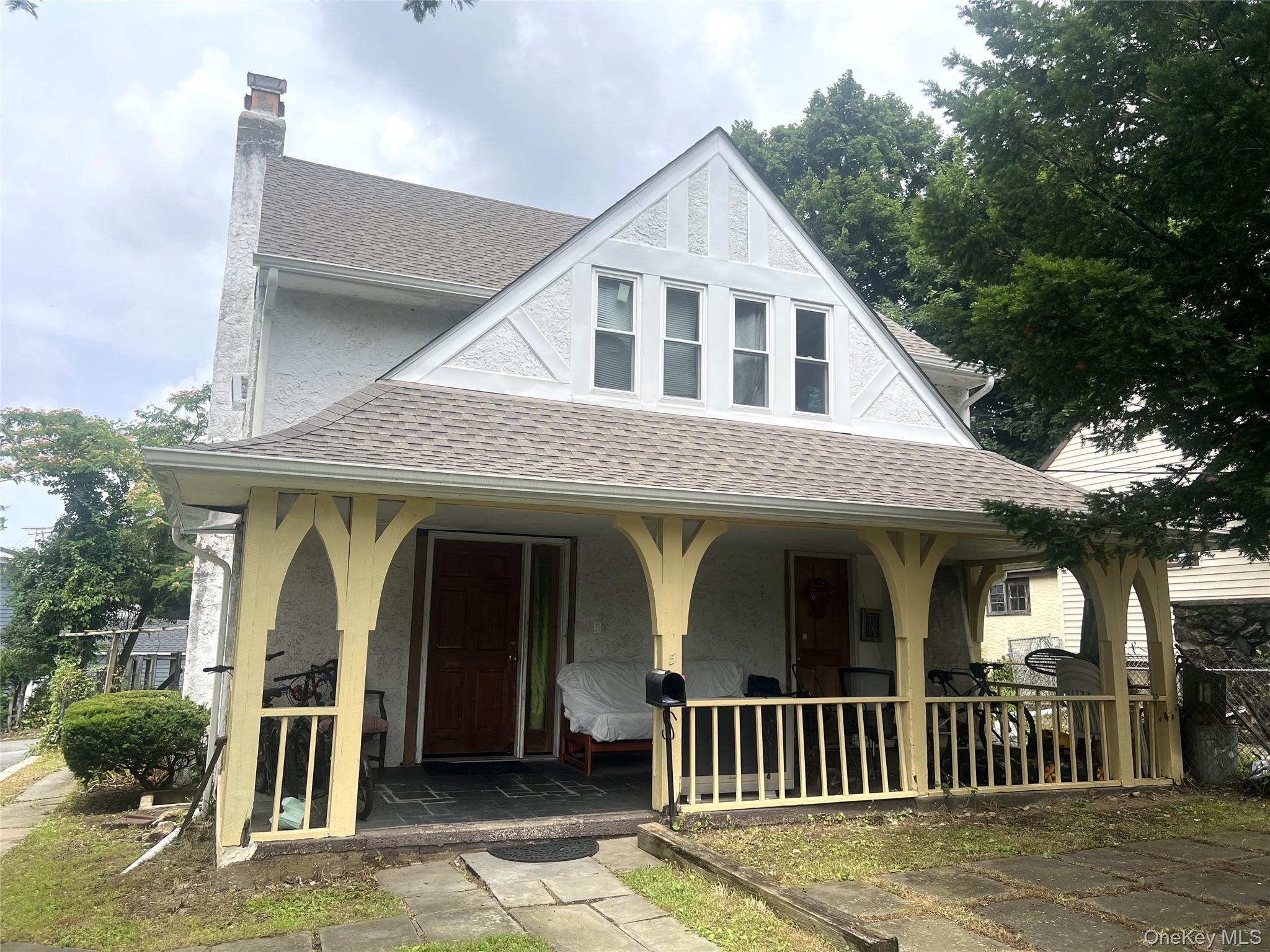 #2 photo, 5 Crest Place, Elmsford , NY 10523