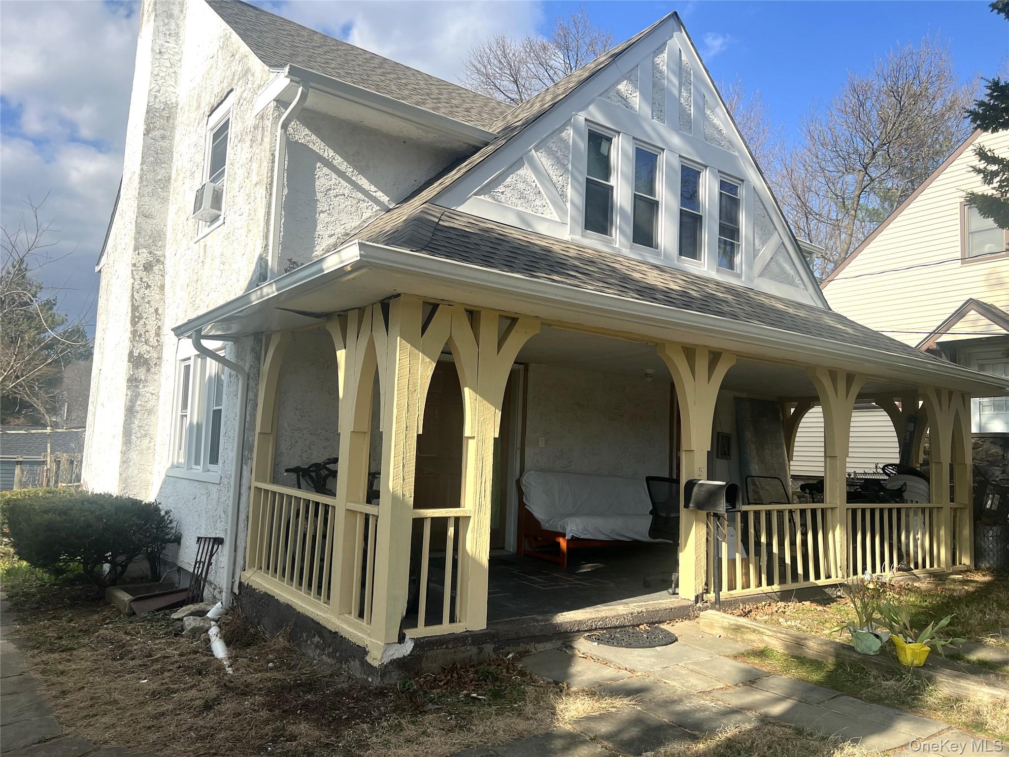 #3 photo, 5 Crest Place, Elmsford , NY 10523