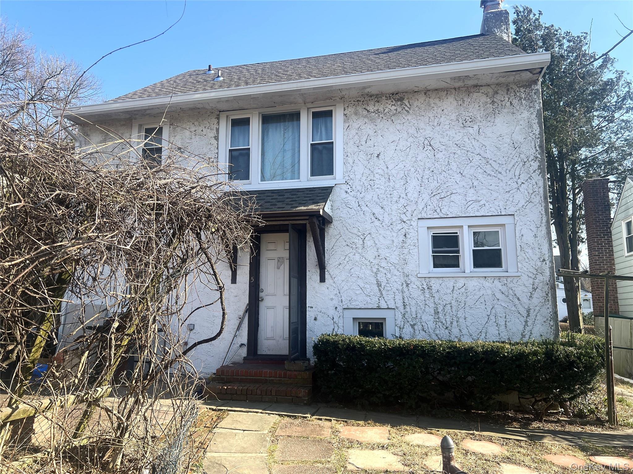 #4 photo, 5 Crest Place, Elmsford , NY 10523