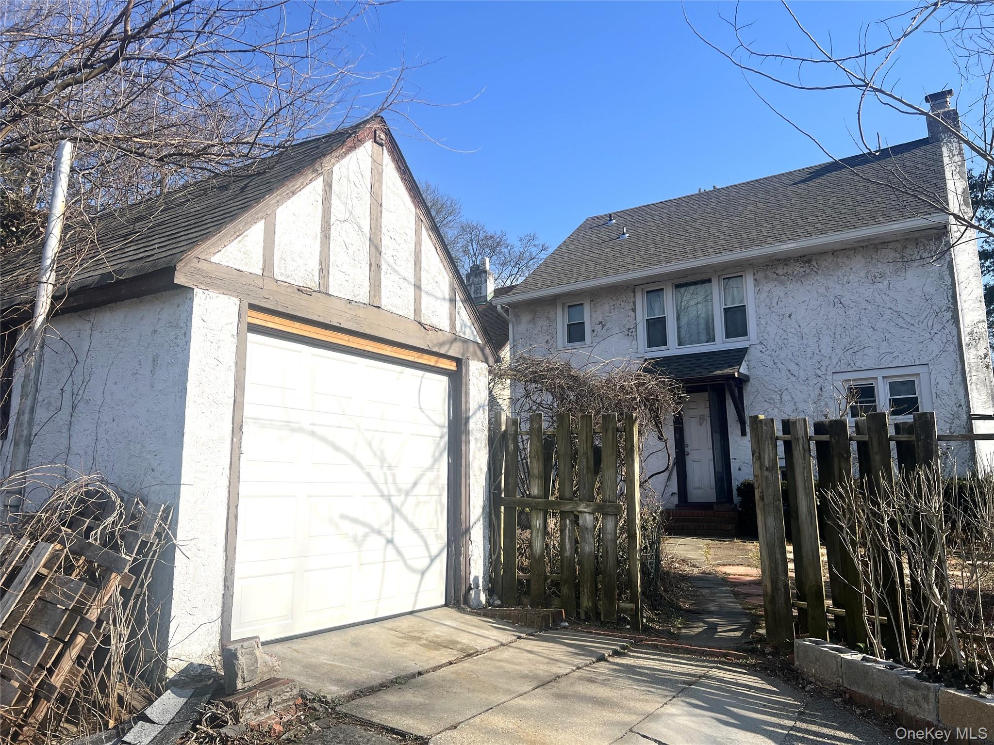 #5 photo, 5 Crest Place, Elmsford , NY 10523