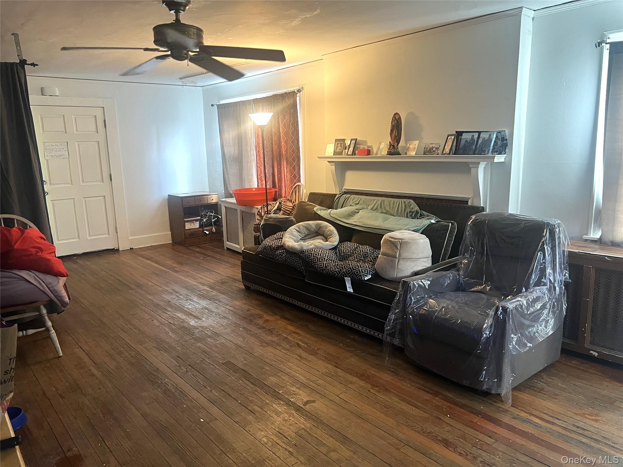 #6 photo, 5 Crest Place, Elmsford , NY 10523