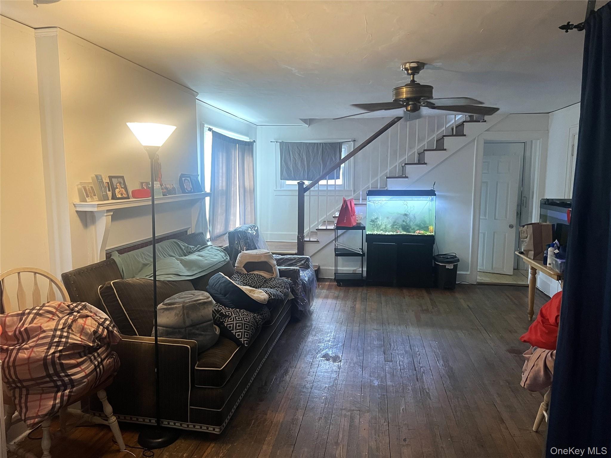 #7 photo, 5 Crest Place, Elmsford , NY 10523