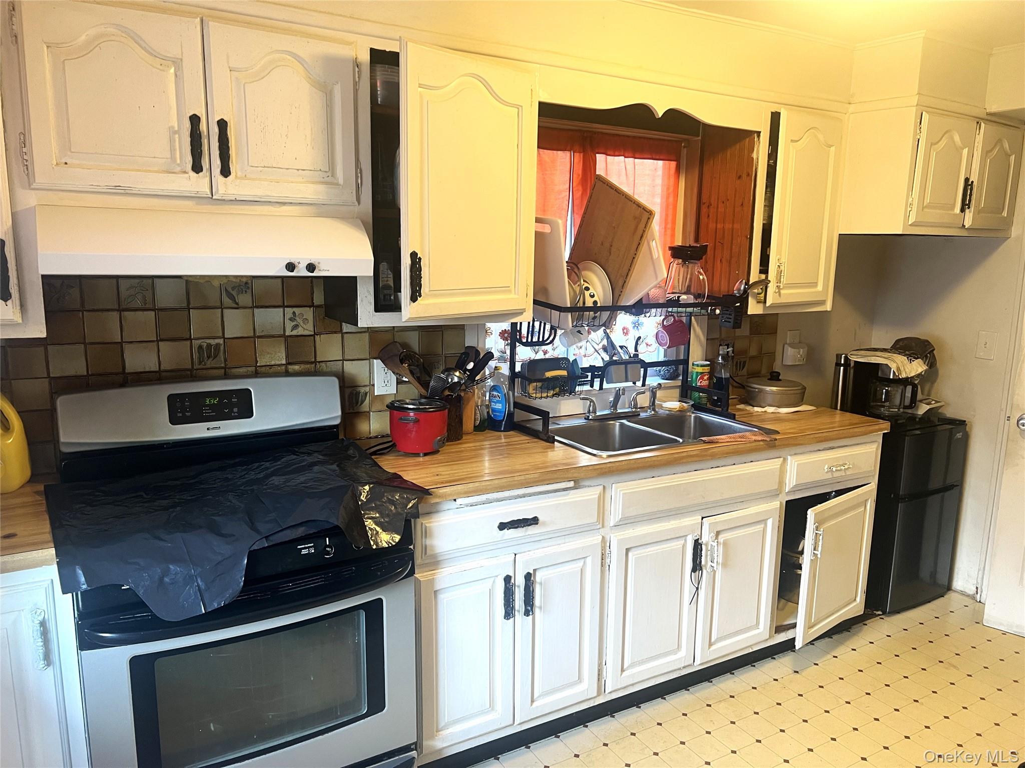 #9 photo, 5 Crest Place, Elmsford , NY 10523