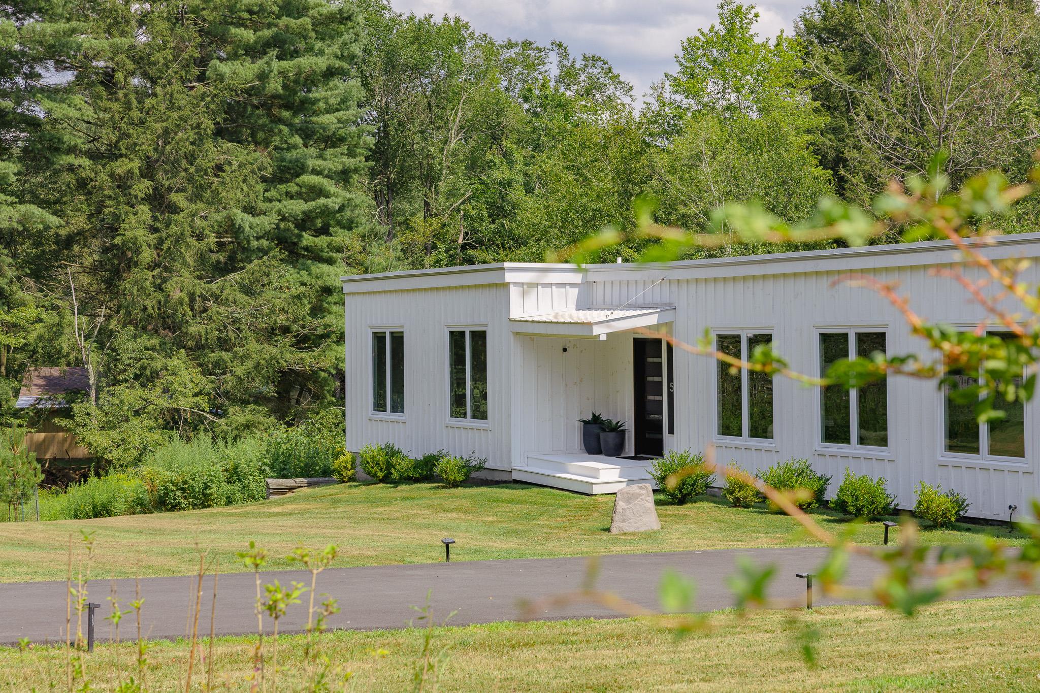 #1 photo, 57 Old Taylor Road, Bethel , NY 12748