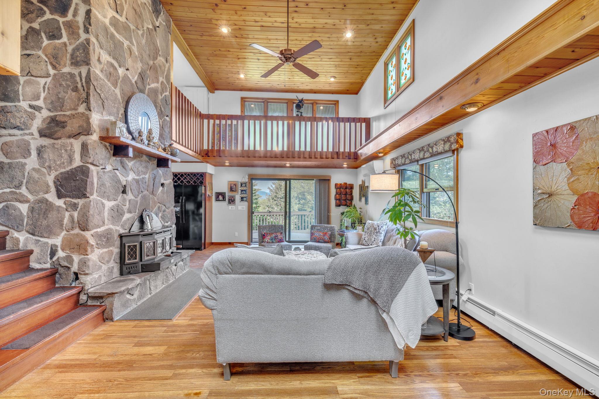 #1 photo, 94 Hastings Drive, Grahamsville , NY 12740