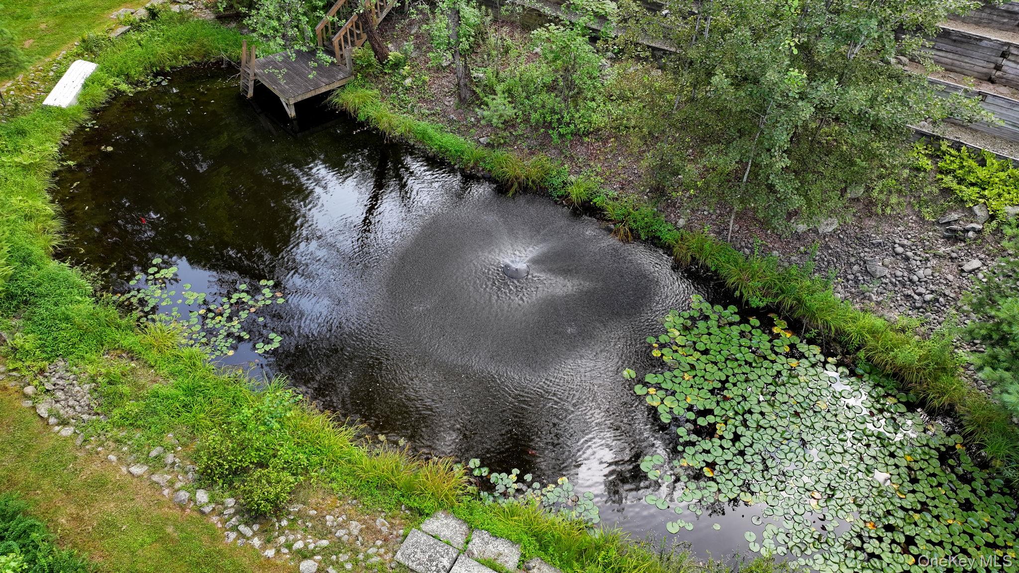 #10 photo, 94 Hastings Drive, Grahamsville , NY 12740