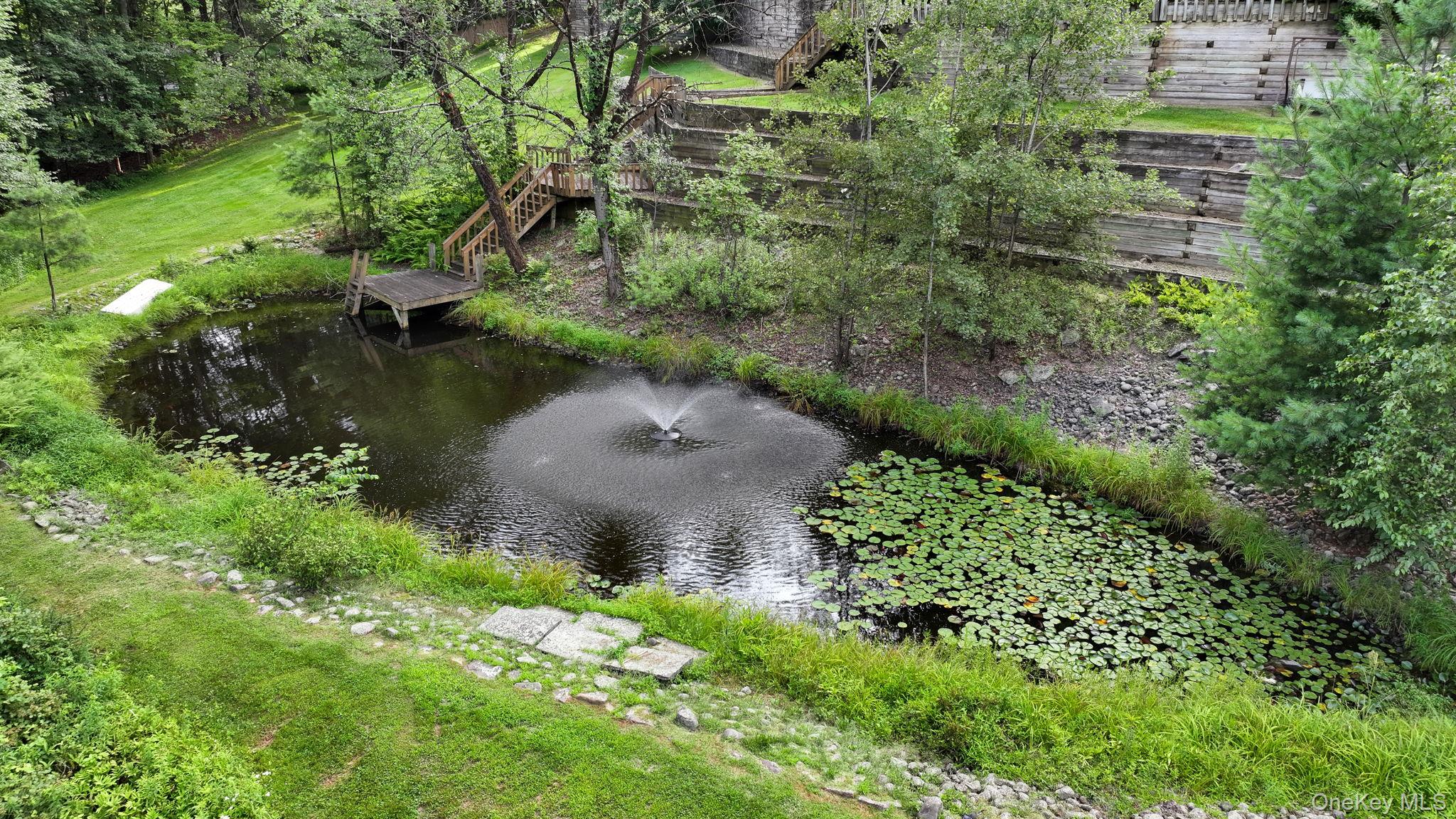 #11 photo, 94 Hastings Drive, Grahamsville , NY 12740