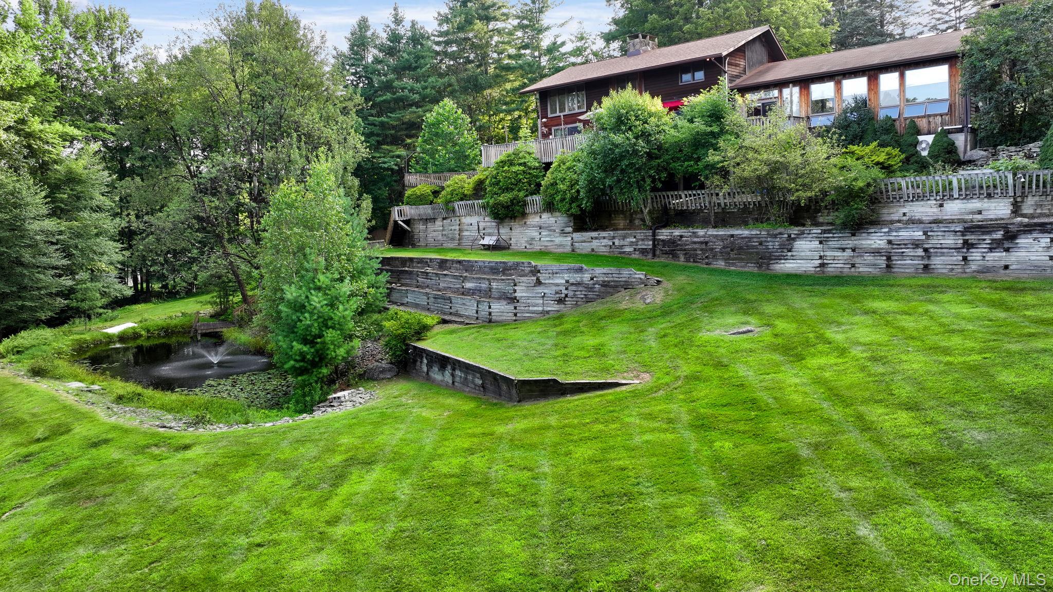 #12 photo, 94 Hastings Drive, Grahamsville , NY 12740