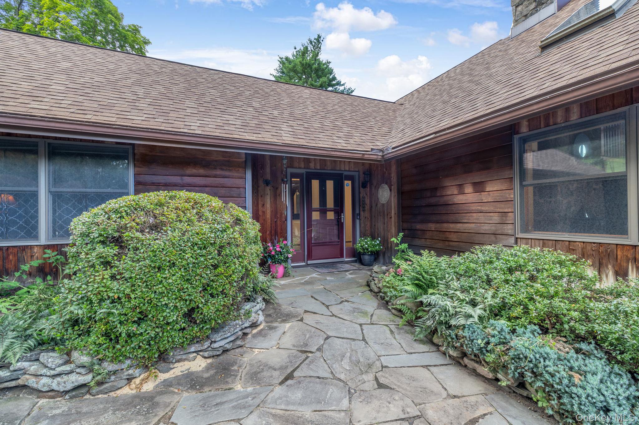 #13 photo, 94 Hastings Drive, Grahamsville , NY 12740