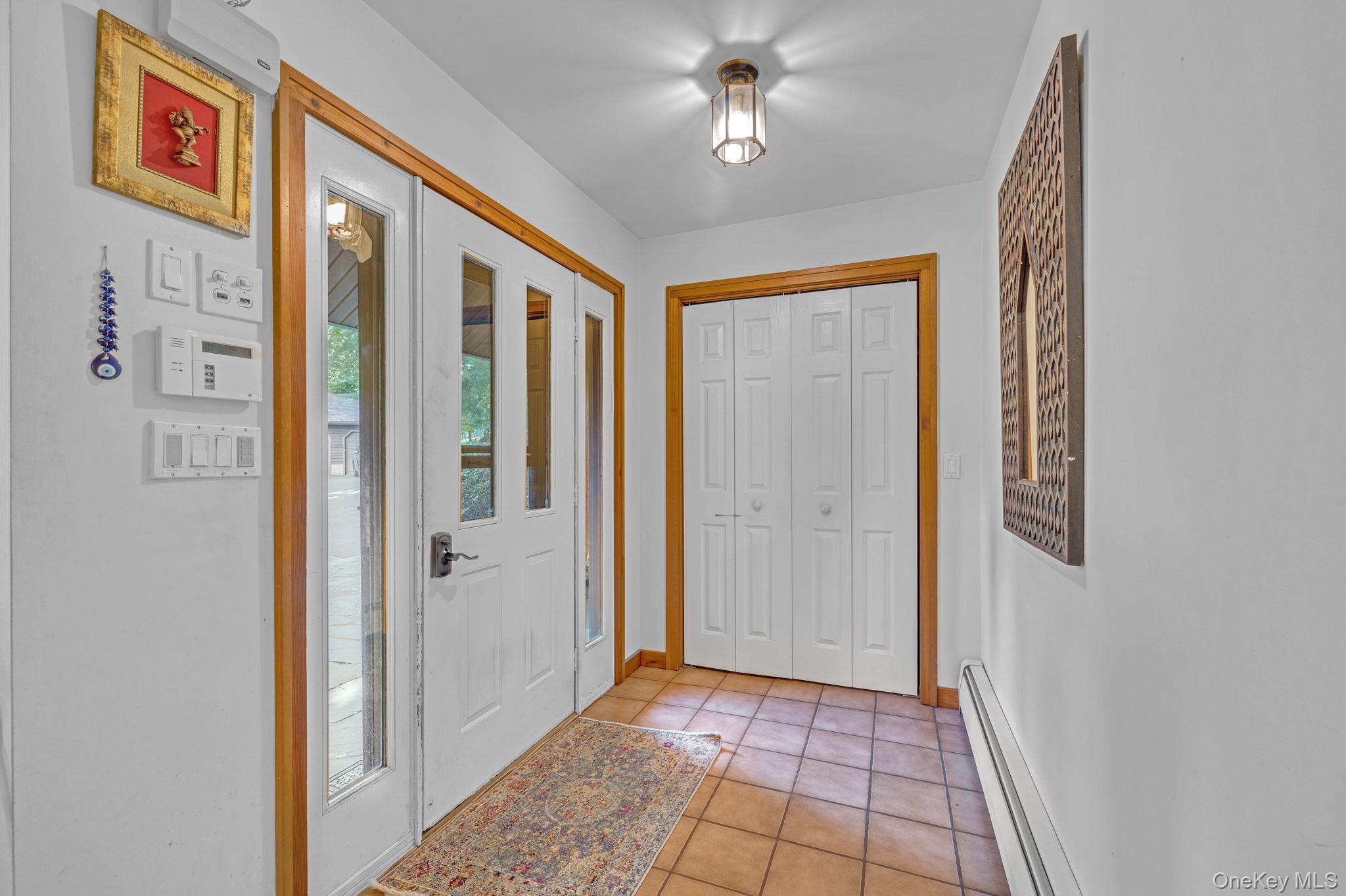 #14 photo, 94 Hastings Drive, Grahamsville , NY 12740