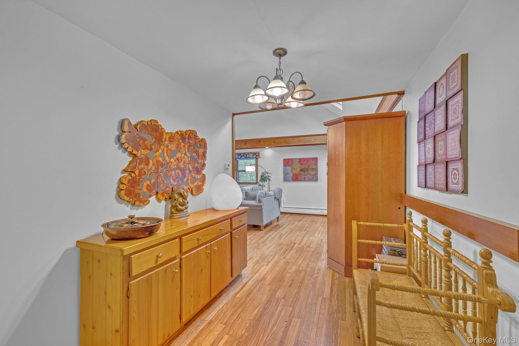 #15 photo, 94 Hastings Drive, Grahamsville , NY 12740