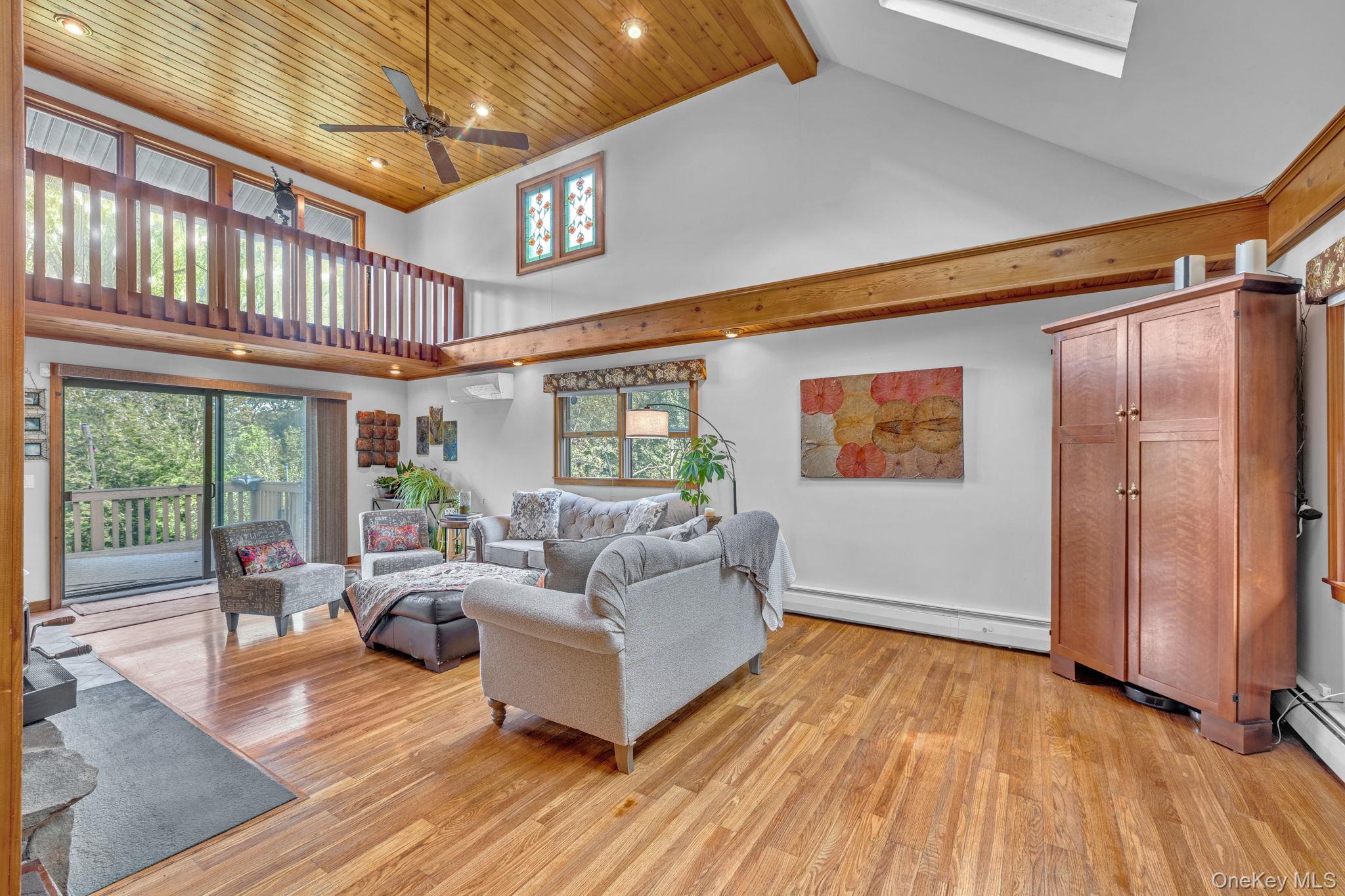 #16 photo, 94 Hastings Drive, Grahamsville , NY 12740