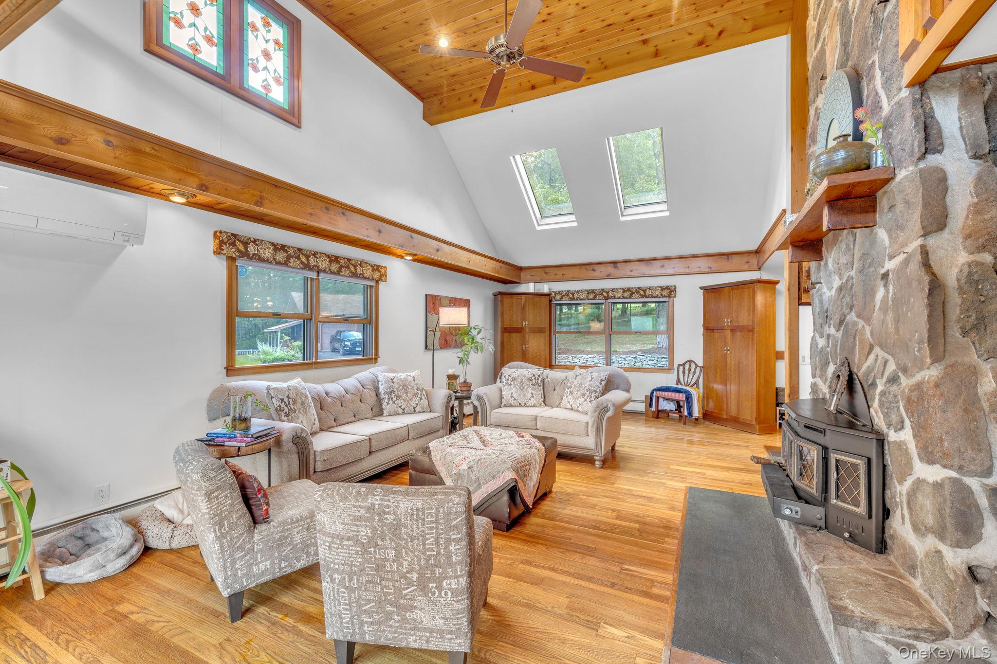 #17 photo, 94 Hastings Drive, Grahamsville , NY 12740