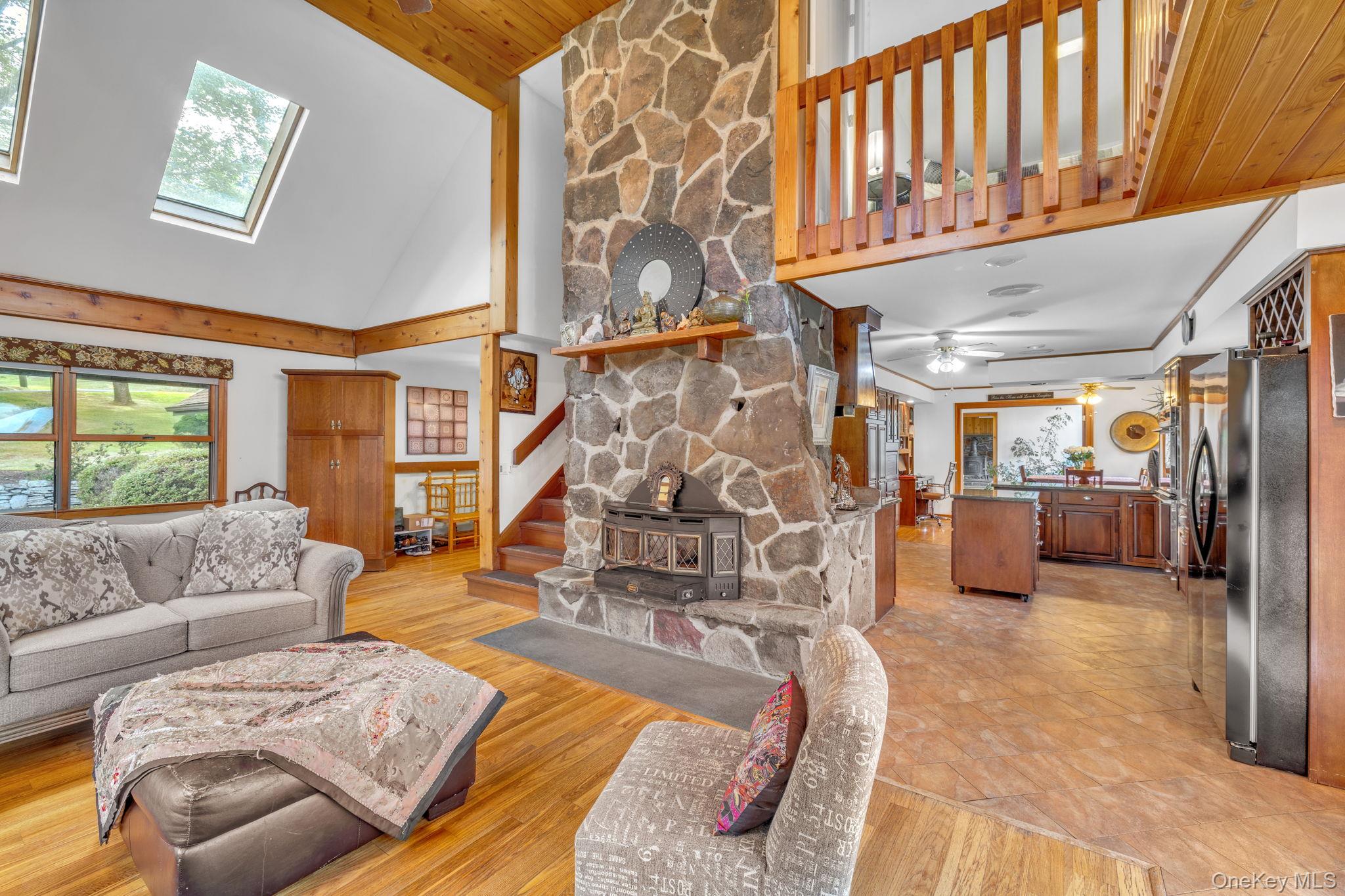 #18 photo, 94 Hastings Drive, Grahamsville , NY 12740