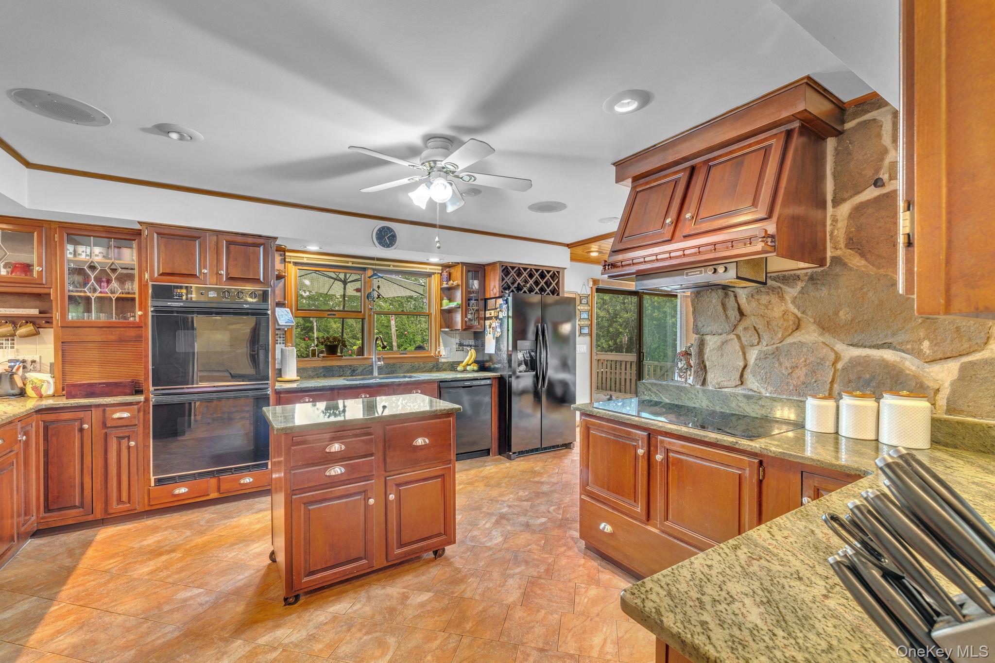 #20 photo, 94 Hastings Drive, Grahamsville , NY 12740