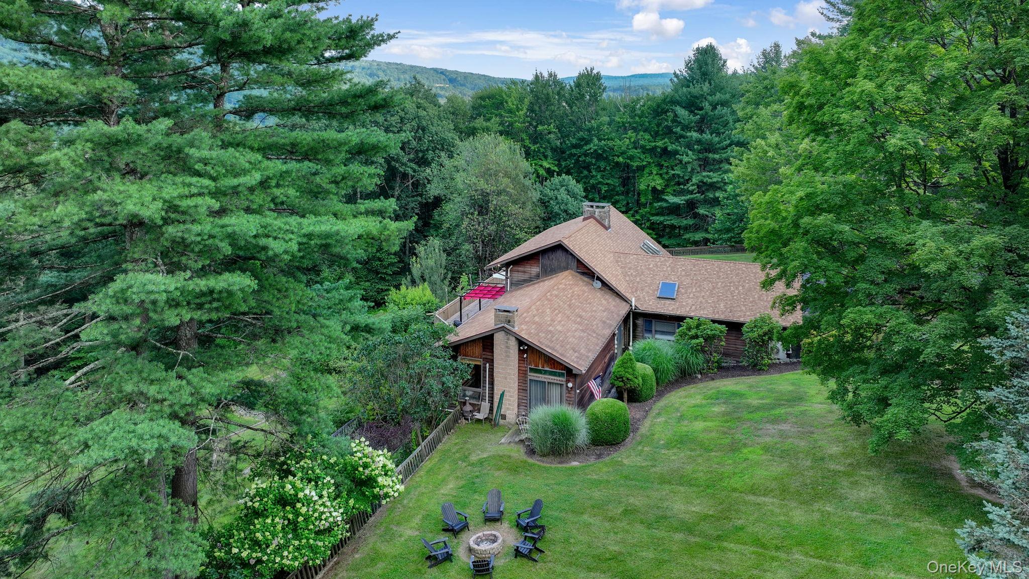 #3 photo, 94 Hastings Drive, Grahamsville , NY 12740