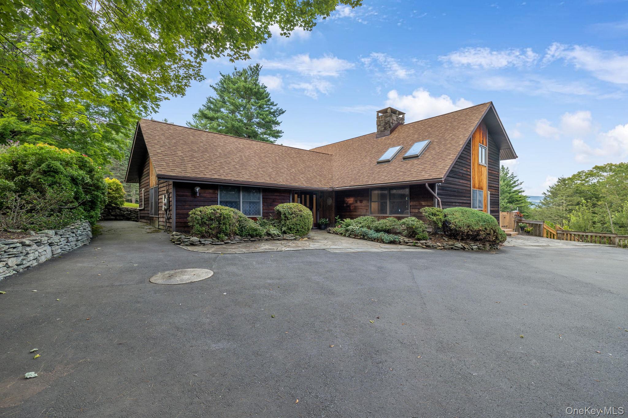 #4 photo, 94 Hastings Drive, Grahamsville , NY 12740