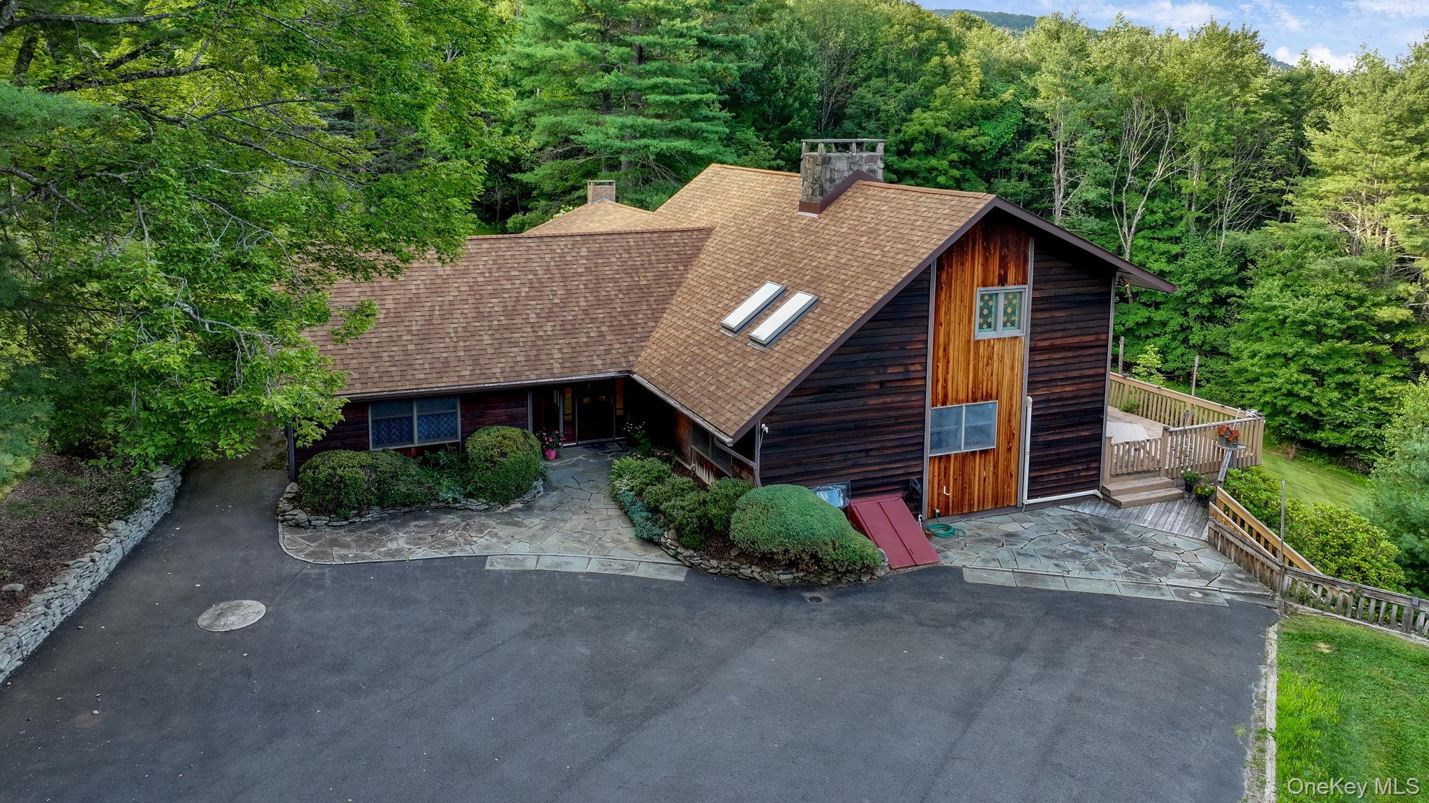 #5 photo, 94 Hastings Drive, Grahamsville , NY 12740