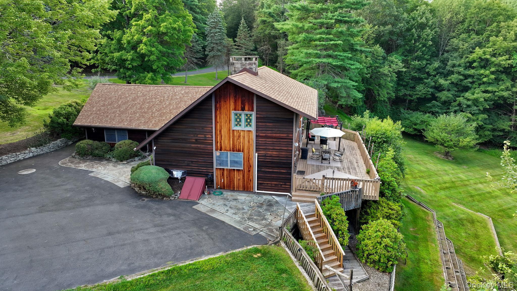 #6 photo, 94 Hastings Drive, Grahamsville , NY 12740