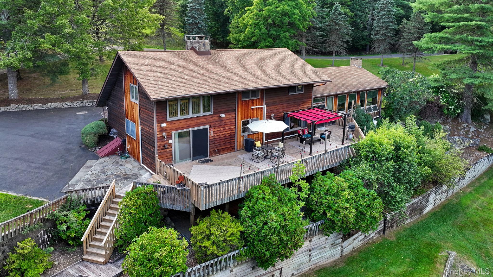 #7 photo, 94 Hastings Drive, Grahamsville , NY 12740