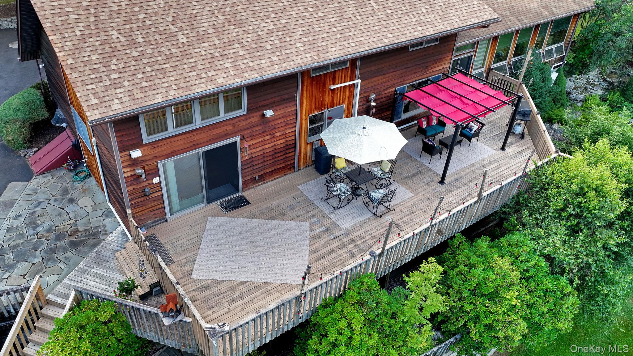 #8 photo, 94 Hastings Drive, Grahamsville , NY 12740