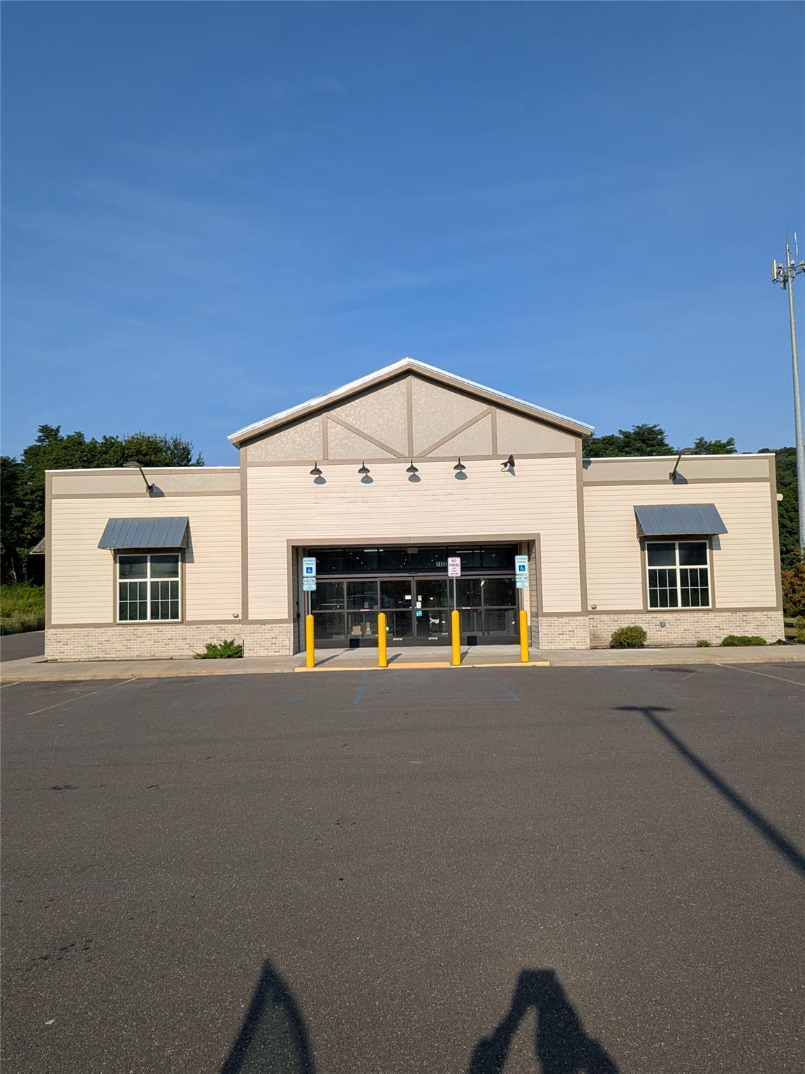 #1 photo, 1162 Broadway, Esopus , NY 12429