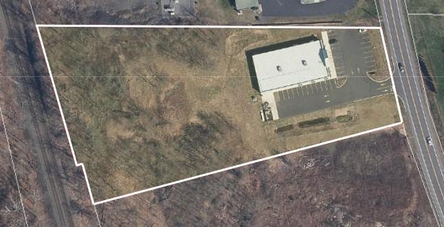 #10 photo, 1162 Broadway, Esopus , NY 12429