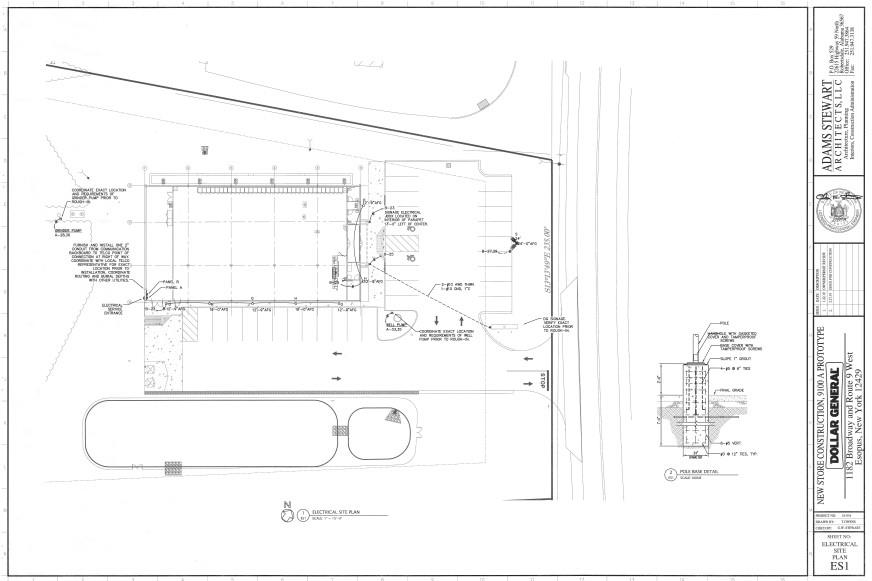 #12 photo, 1162 Broadway, Esopus , NY 12429