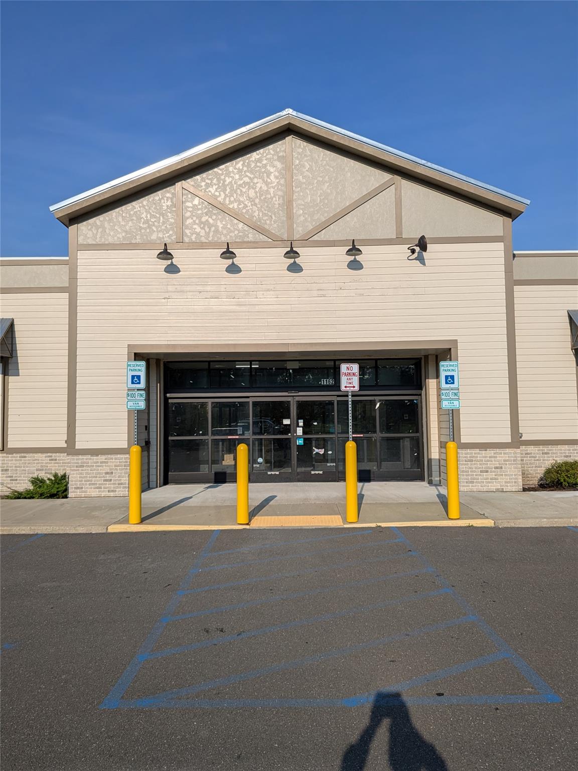 #2 photo, 1162 Broadway, Esopus , NY 12429