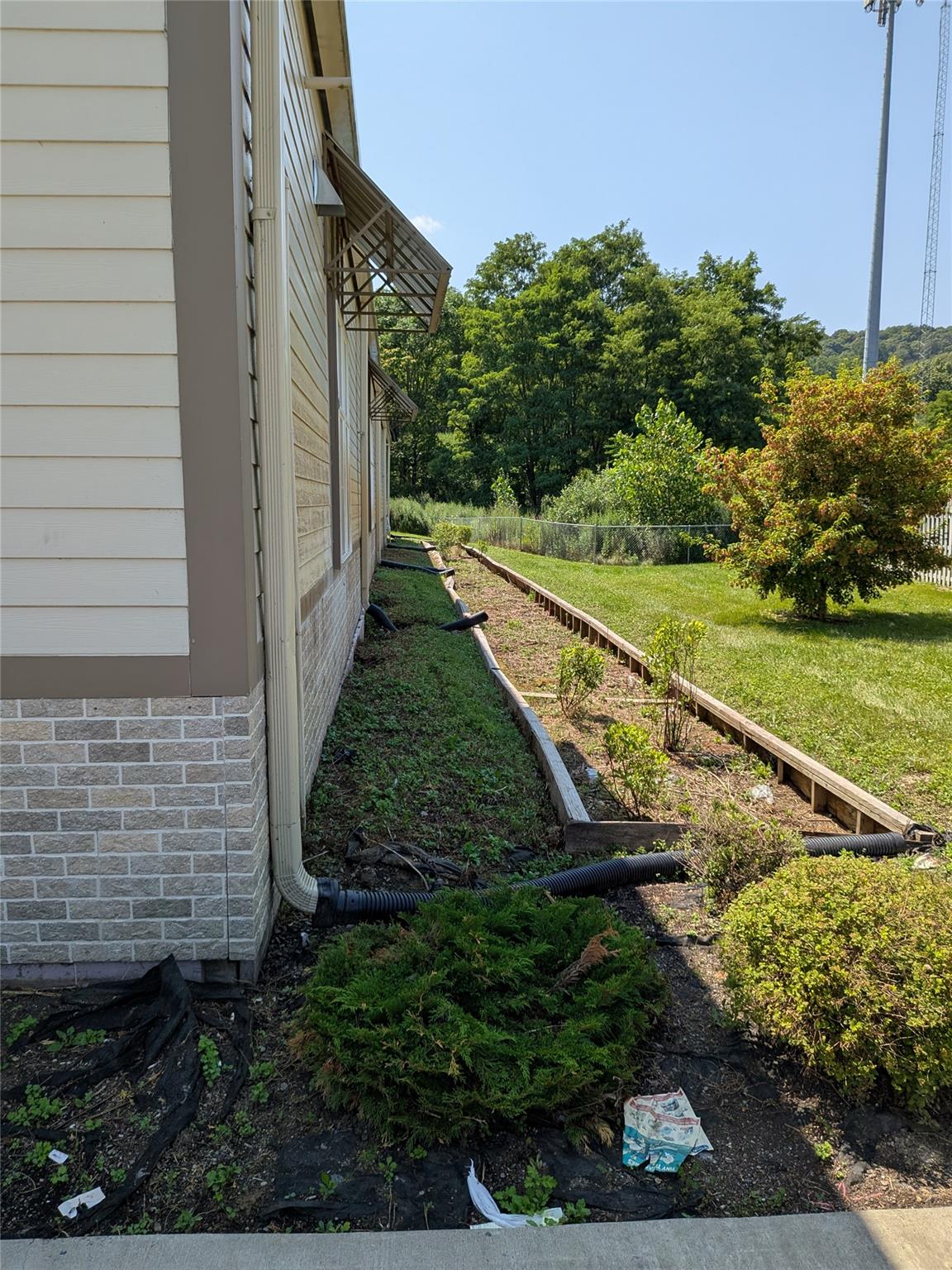 #3 photo, 1162 Broadway, Esopus , NY 12429