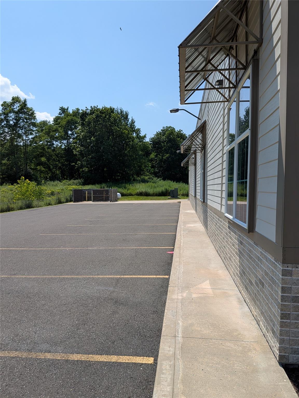 #4 photo, 1162 Broadway, Esopus , NY 12429