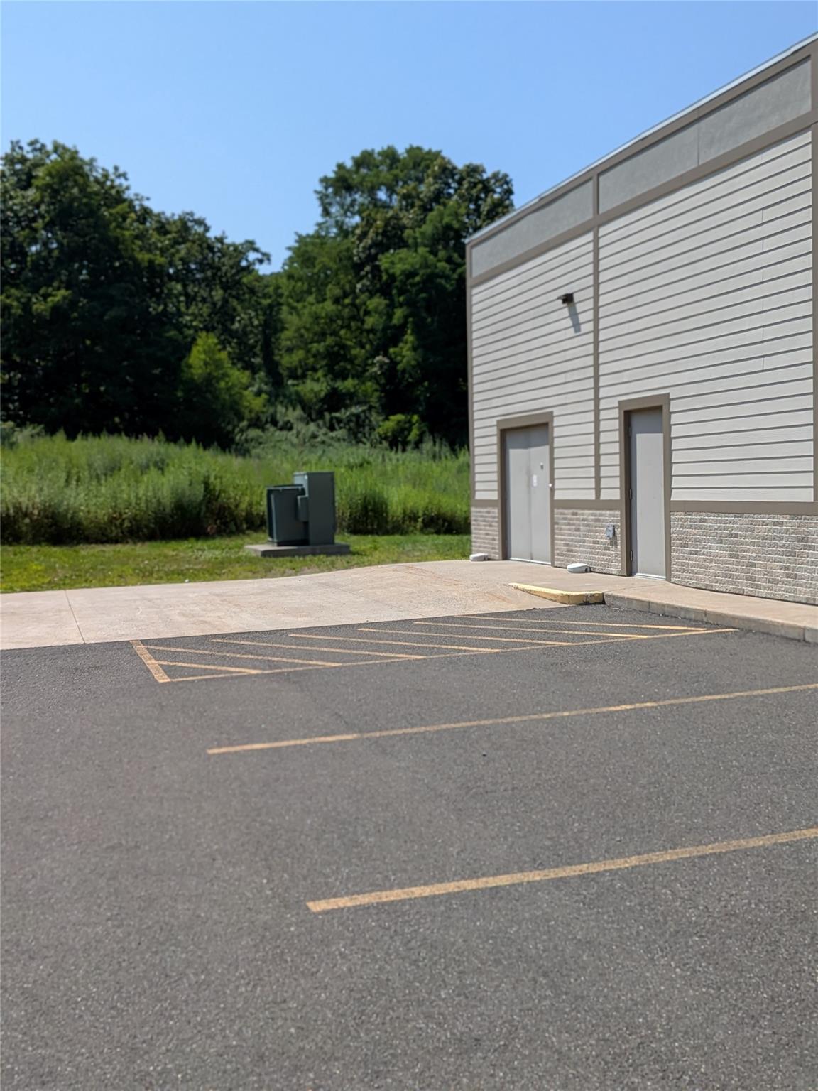 #5 photo, 1162 Broadway, Esopus , NY 12429