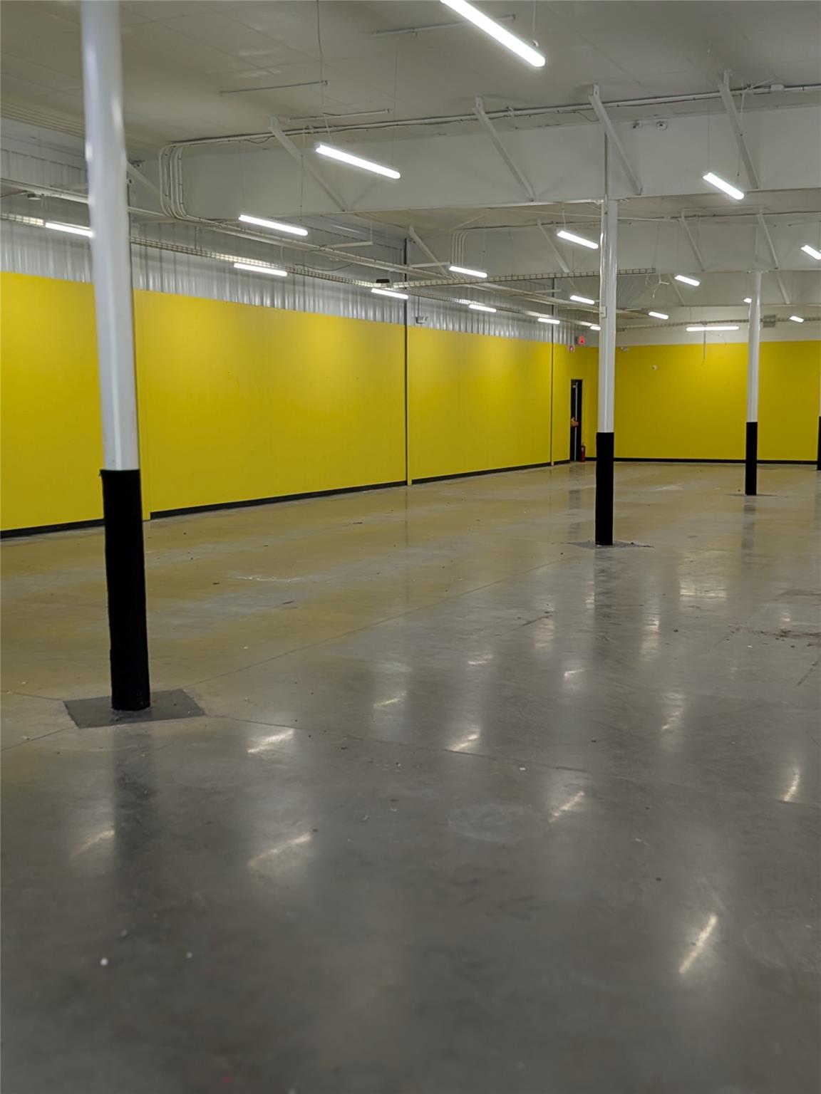 #6 photo, 1162 Broadway, Esopus , NY 12429