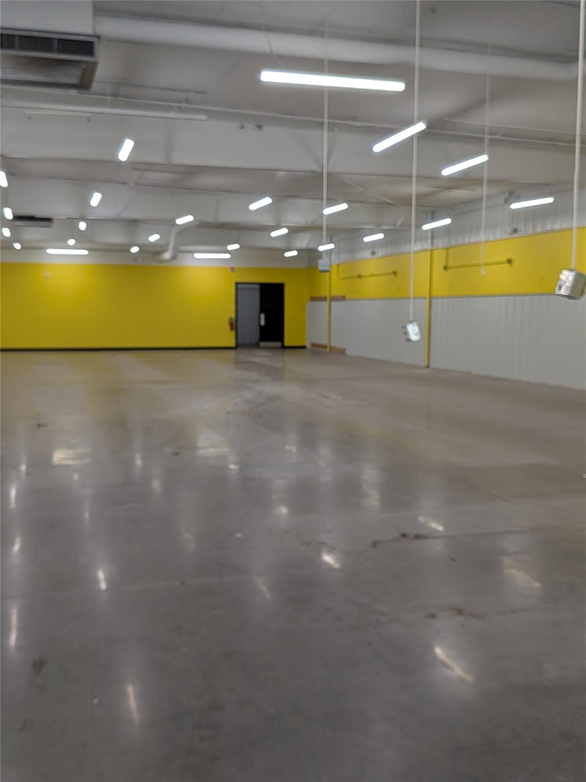 #7 photo, 1162 Broadway, Esopus , NY 12429