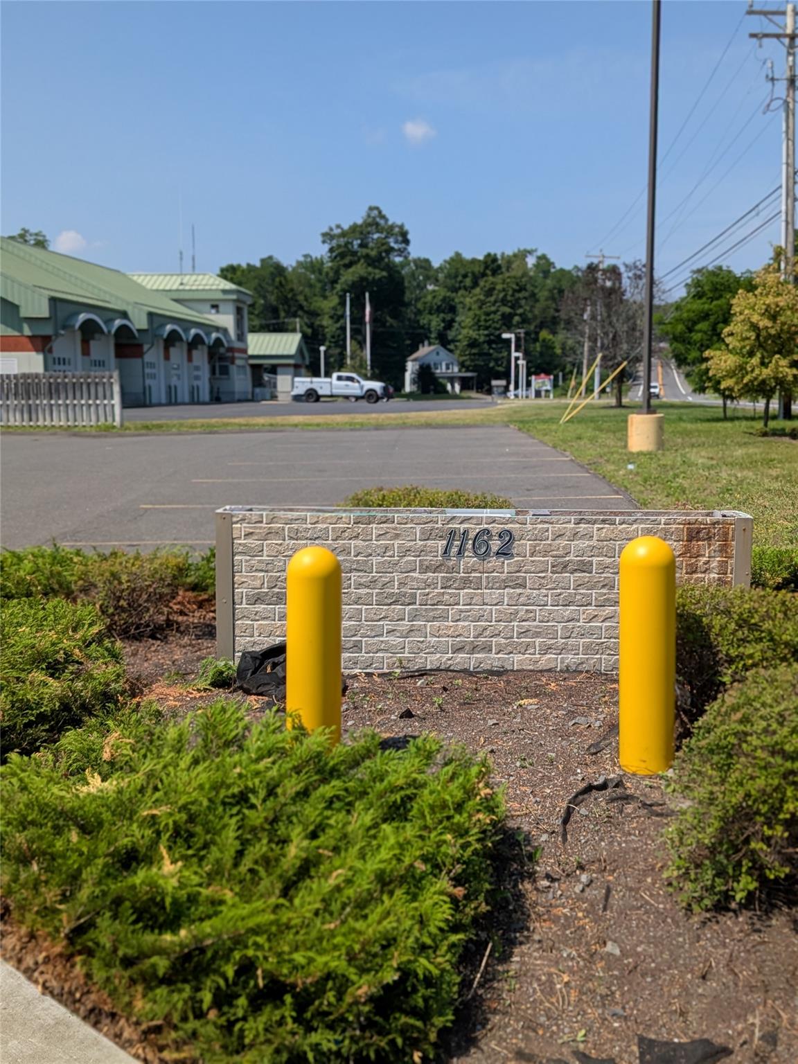 #9 photo, 1162 Broadway, Esopus , NY 12429