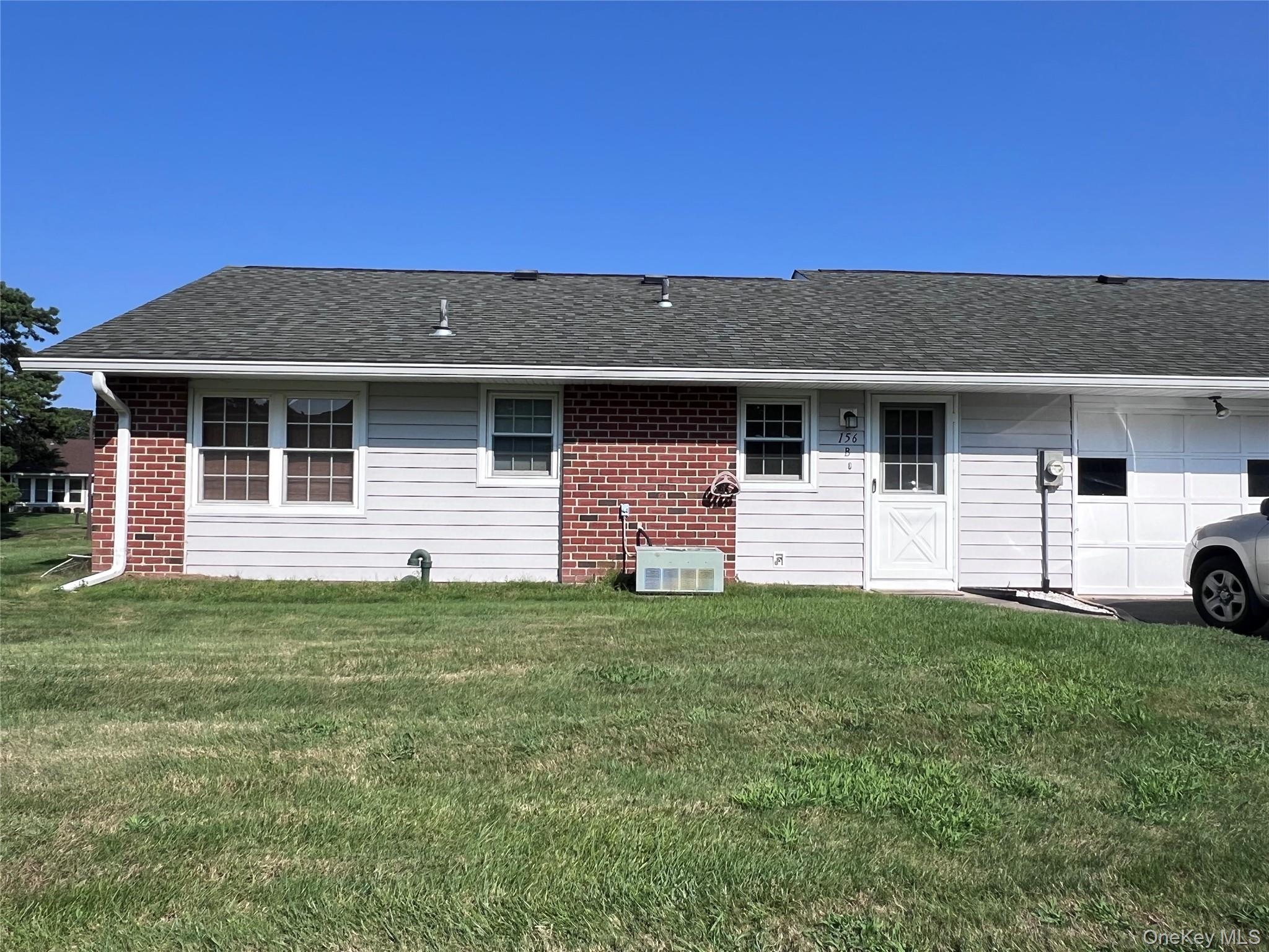 #1 photo, 156 Falmouth Court, Ridge , NY 11961