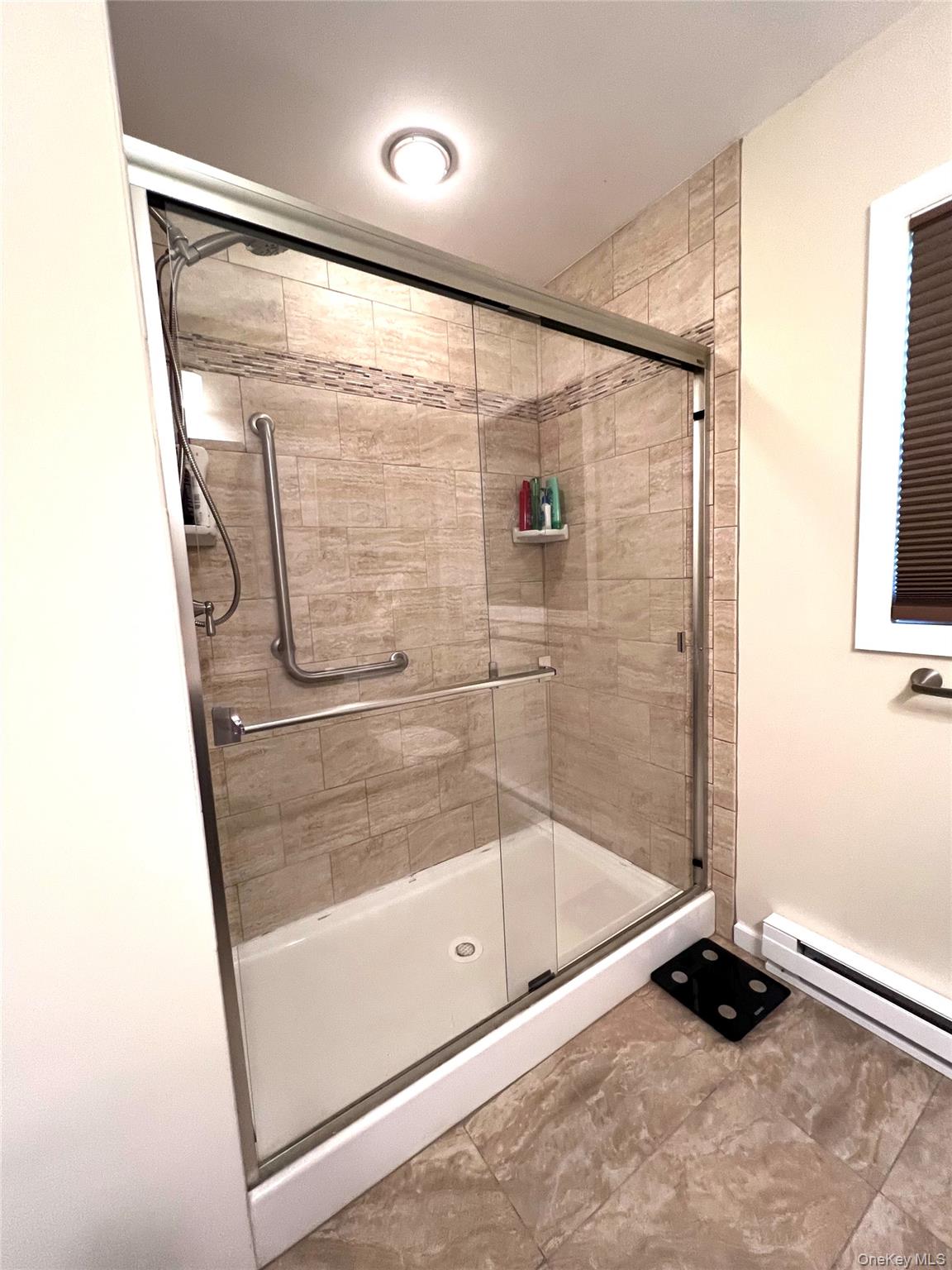 #11 photo, 156 Falmouth Court, Ridge , NY 11961