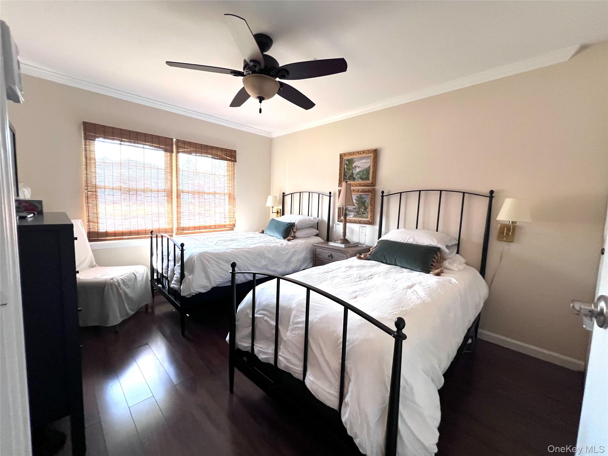 #15 photo, 156 Falmouth Court, Ridge , NY 11961