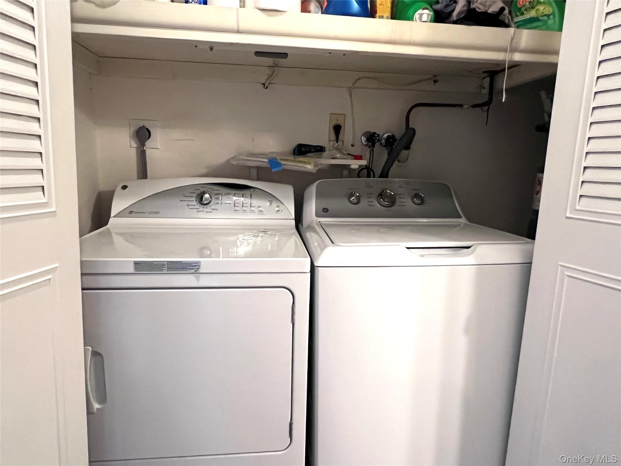 #16 photo, 156 Falmouth Court, Ridge , NY 11961