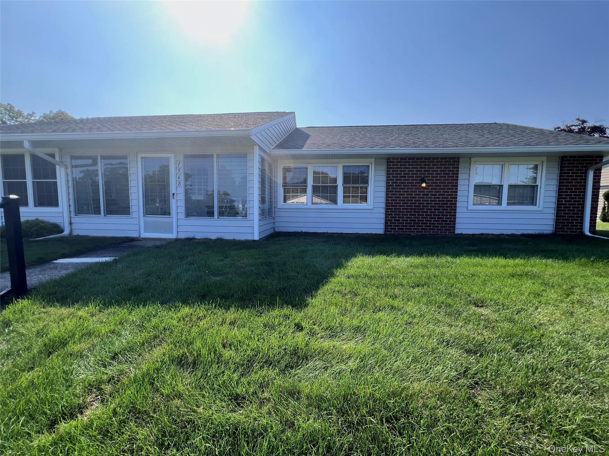 #17 photo, 156 Falmouth Court, Ridge , NY 11961