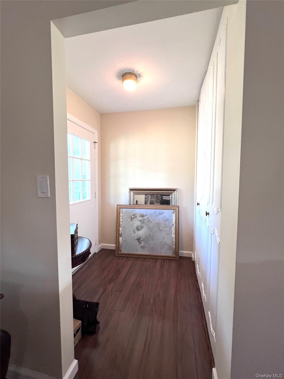 #9 photo, 156 Falmouth Court, Ridge , NY 11961