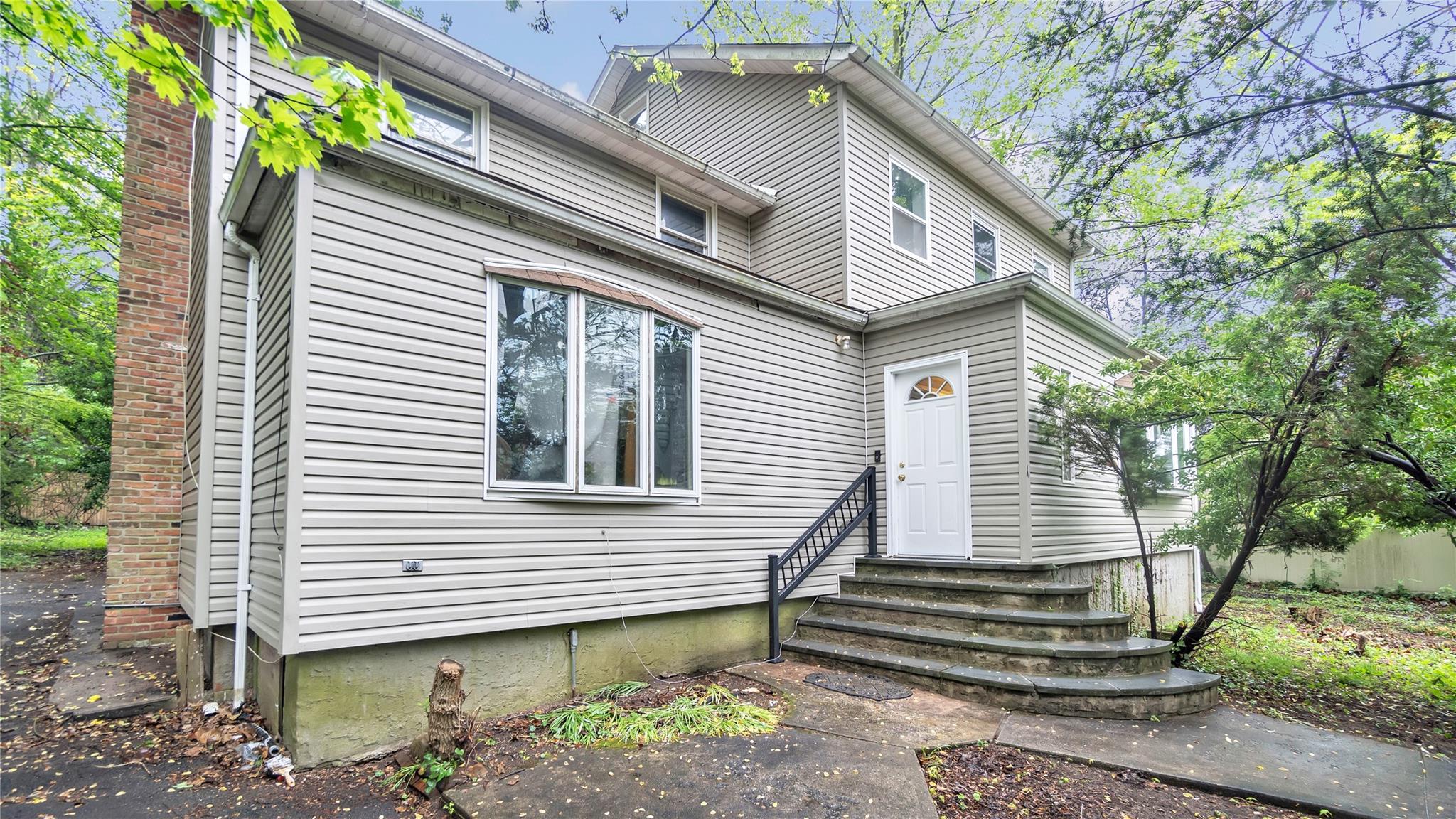 #1 photo, 117 Glenwood Road, ナッソー郡 Glenwood Landing , NY 11547