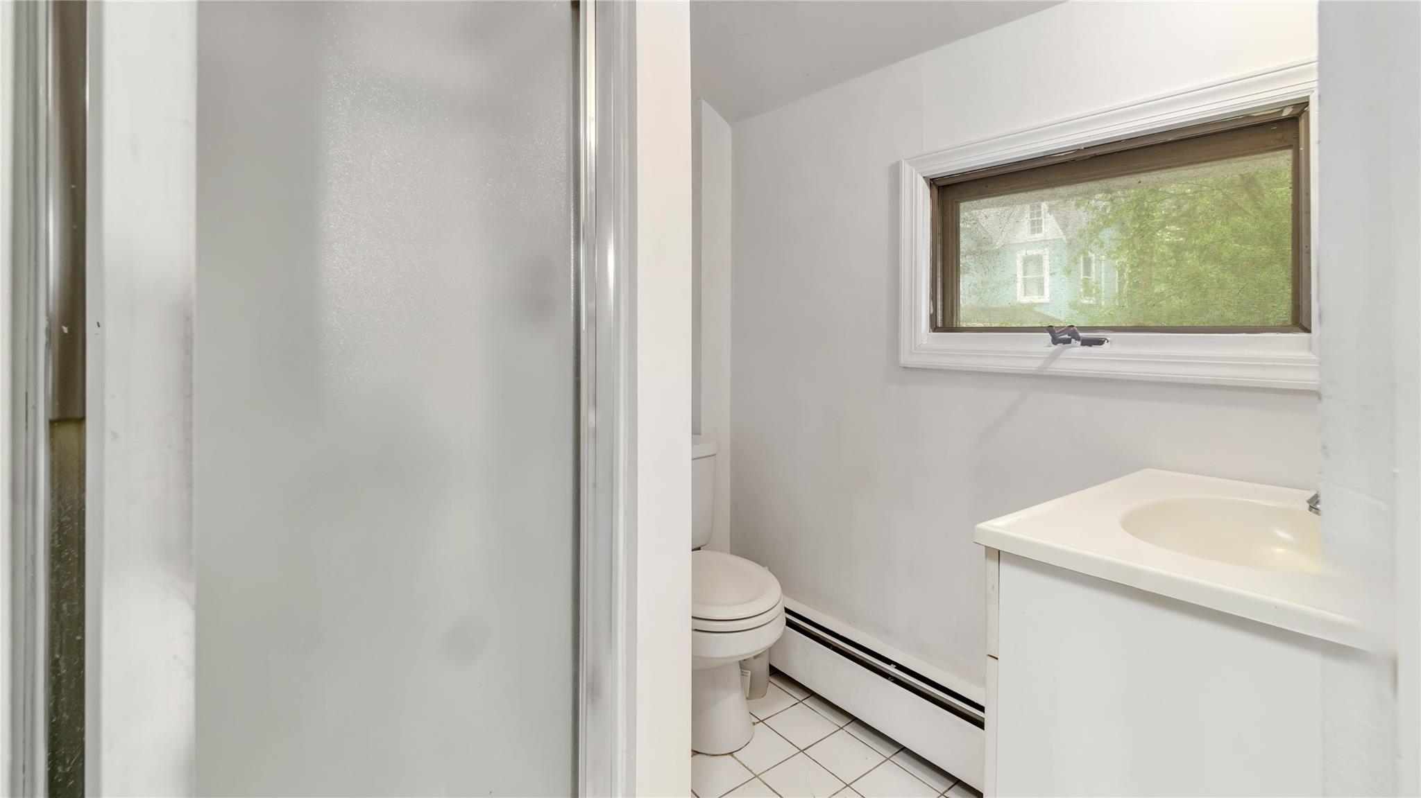 #10 photo, 117 Glenwood Road, ナッソー郡 Glenwood Landing , NY 11547