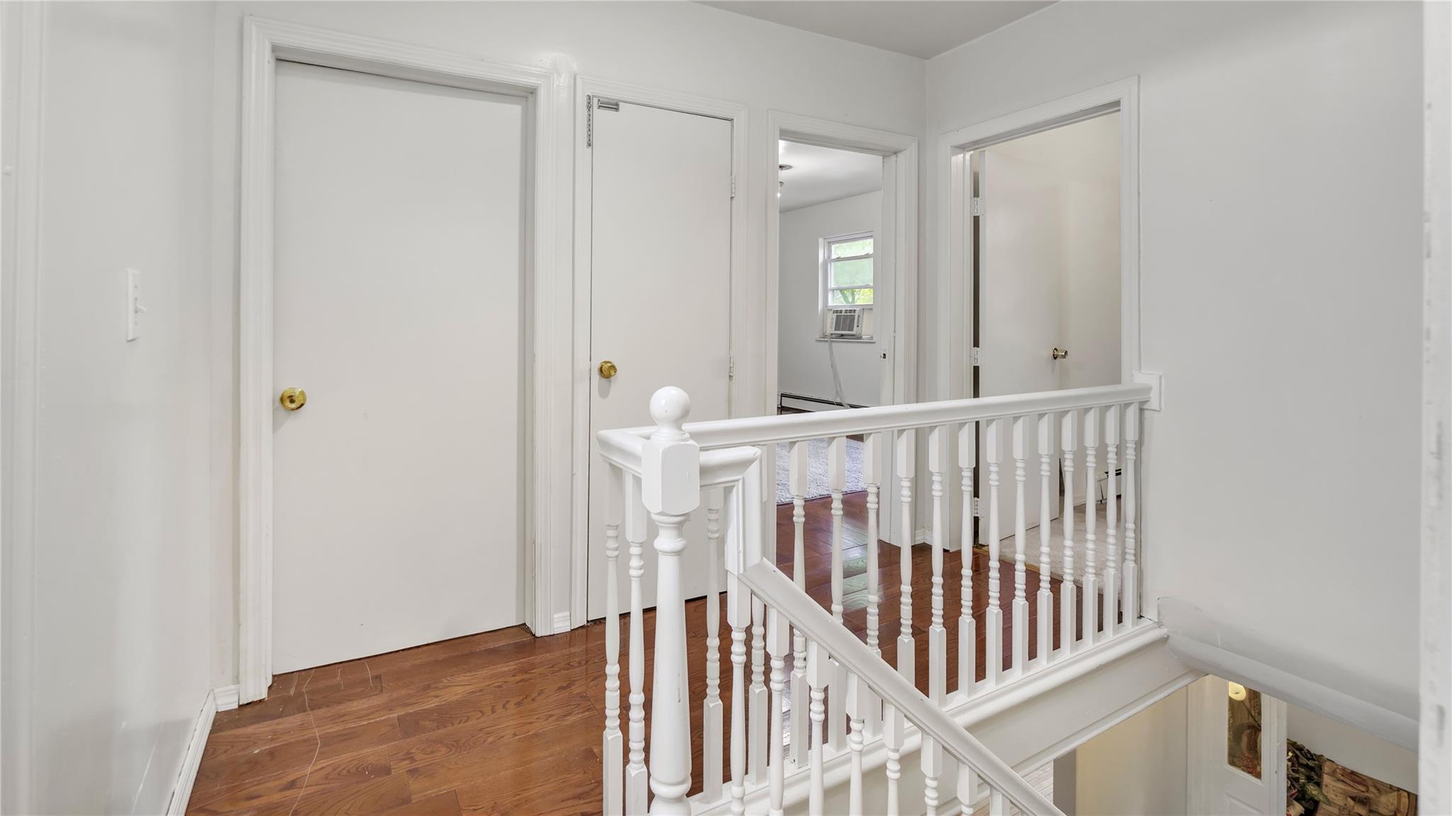 #12 photo, 117 Glenwood Road, ナッソー郡 Glenwood Landing , NY 11547